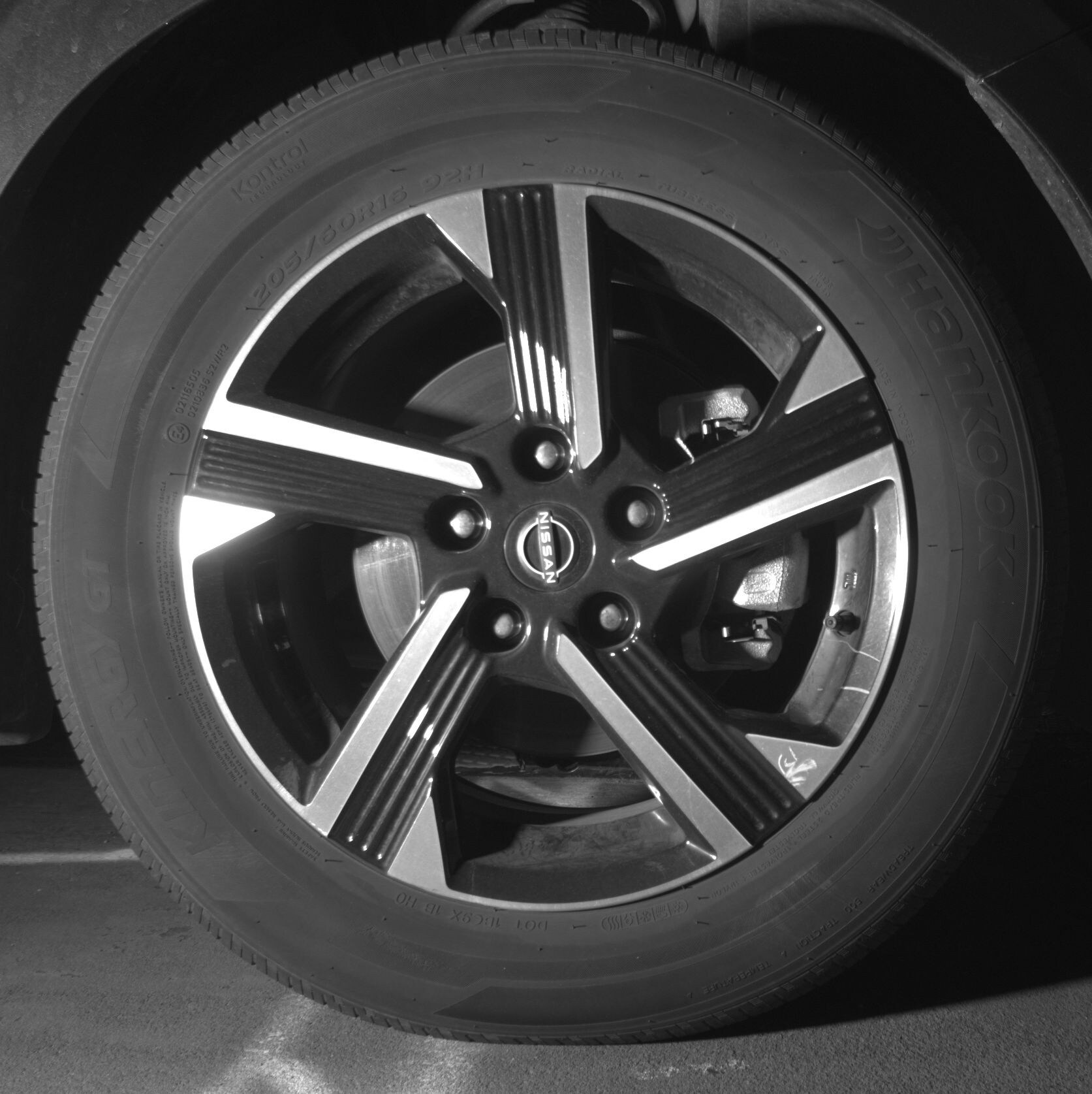 Thumbnail: 2025 Nissan Sentra - 10