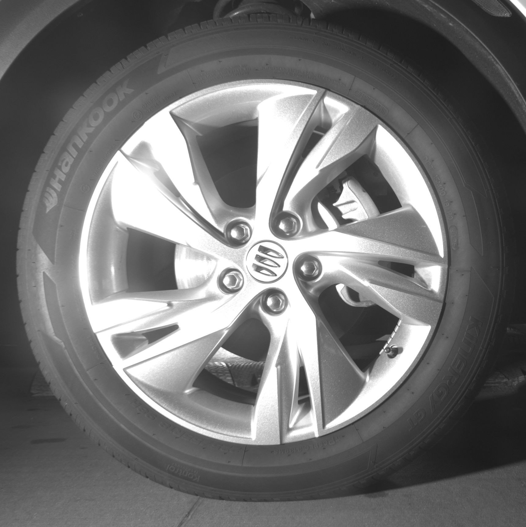 Thumbnail: 2026 Buick Encore GX - 13