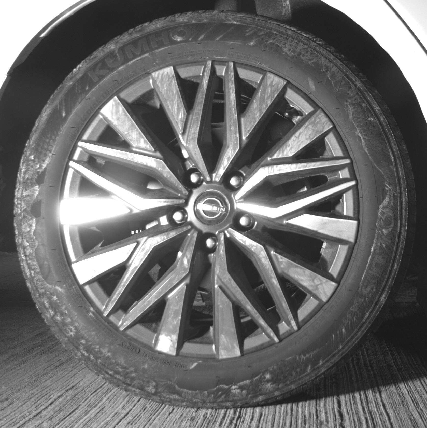 Thumbnail: 2025 Nissan Altima - 12