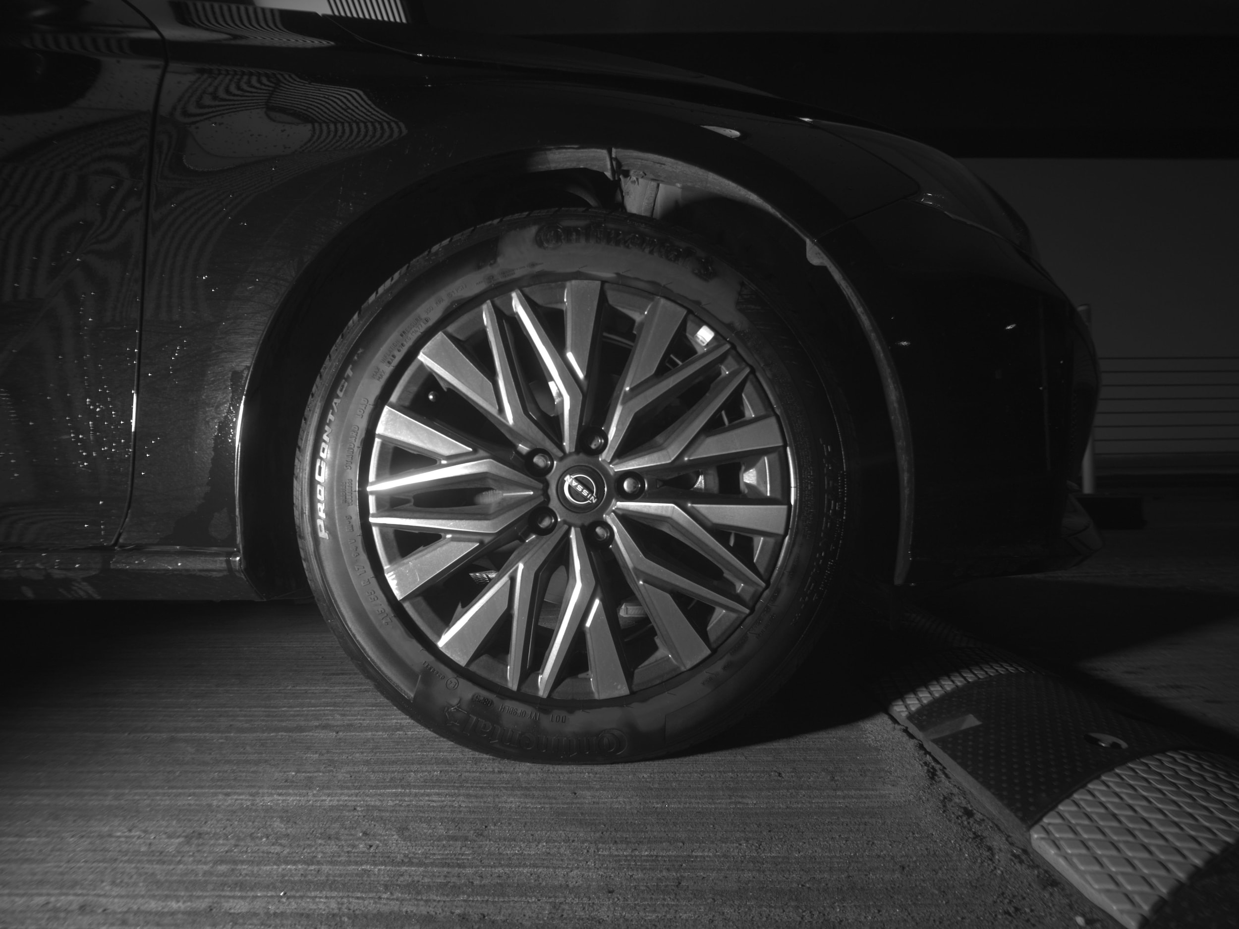 Thumbnail: 2025 Nissan Altima - 10