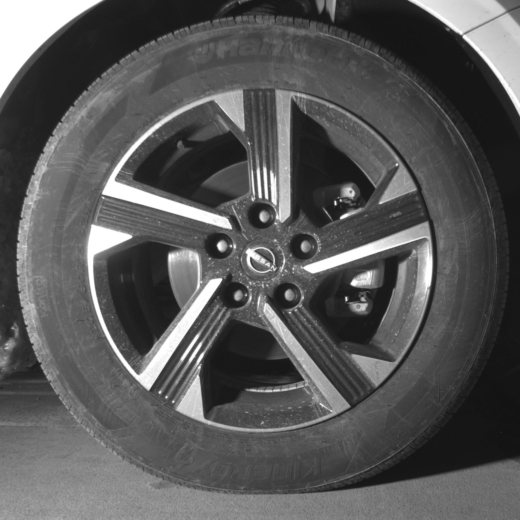 Thumbnail: 2025 Nissan Sentra - 10