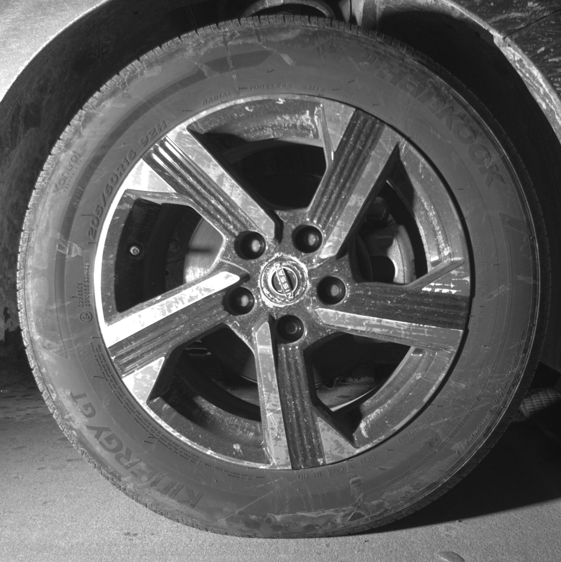 Thumbnail: 2025 Nissan Sentra - 10