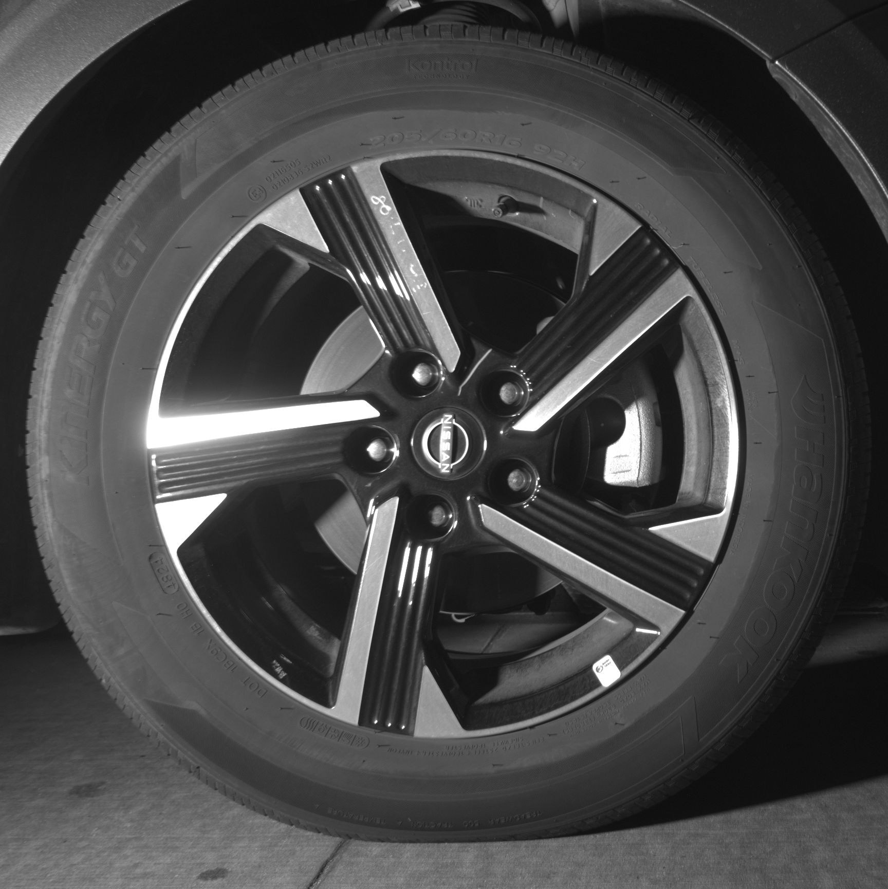 Thumbnail: 2025 Nissan Sentra - 10