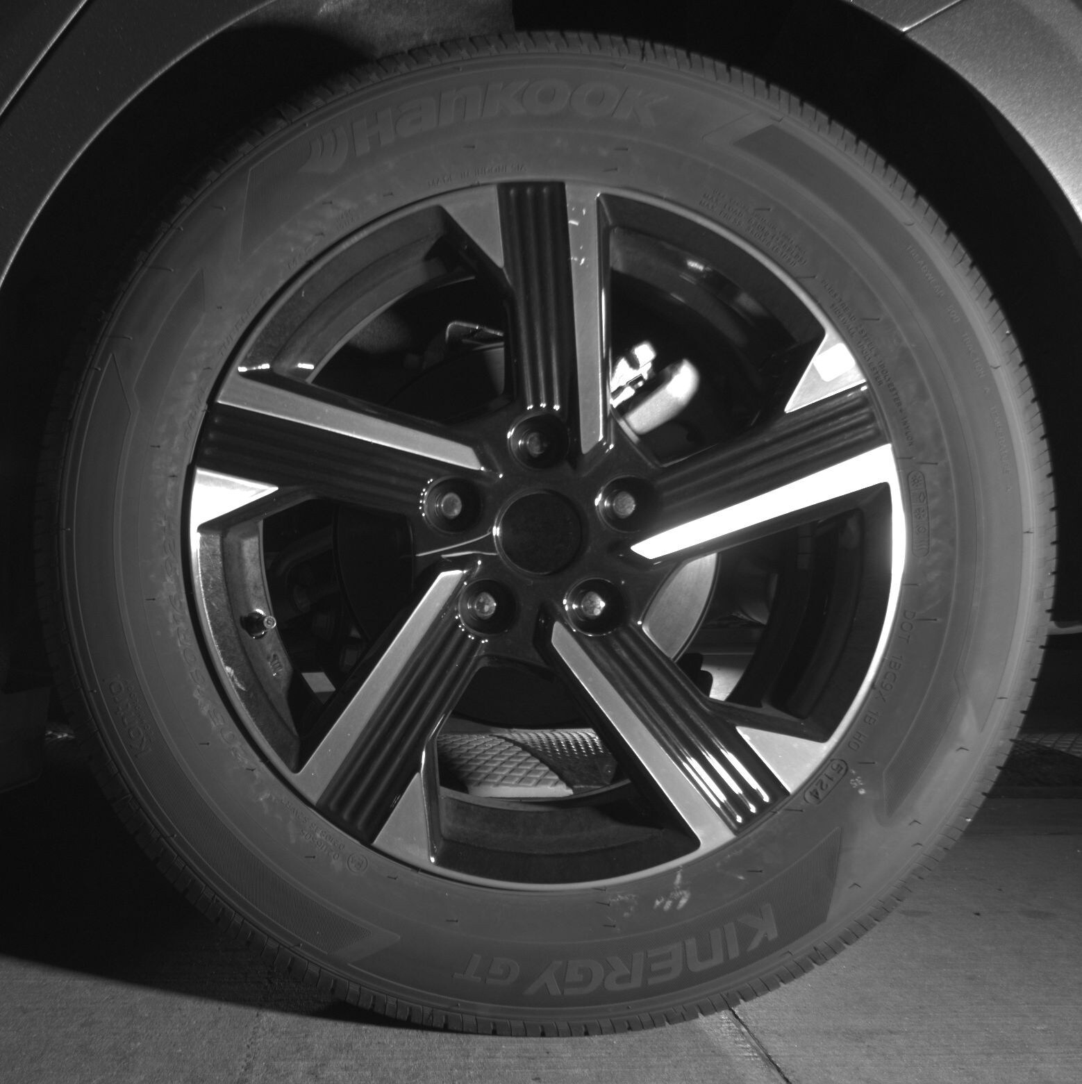 Thumbnail: 2025 Nissan Sentra - 11