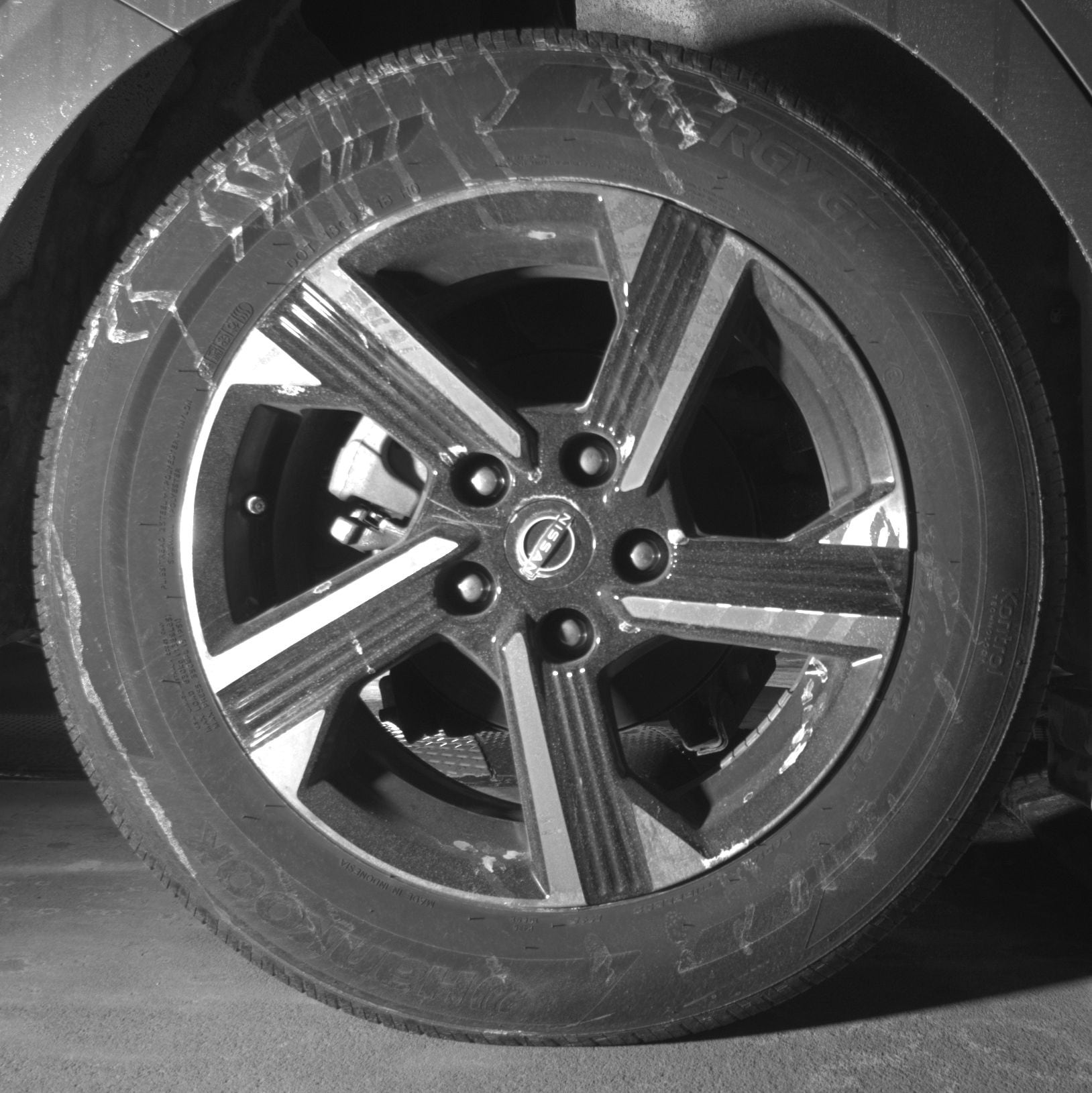 Thumbnail: 2025 Nissan Sentra - 12