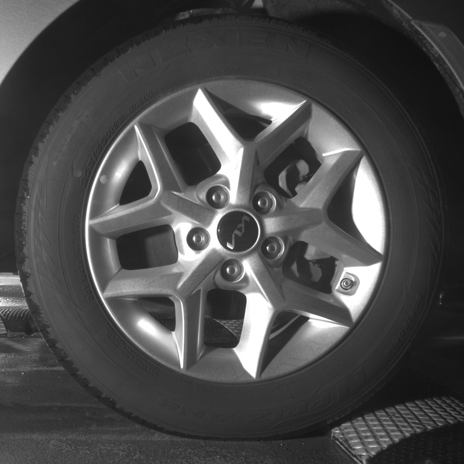 Thumbnail: 2025 Kia Soul - 12