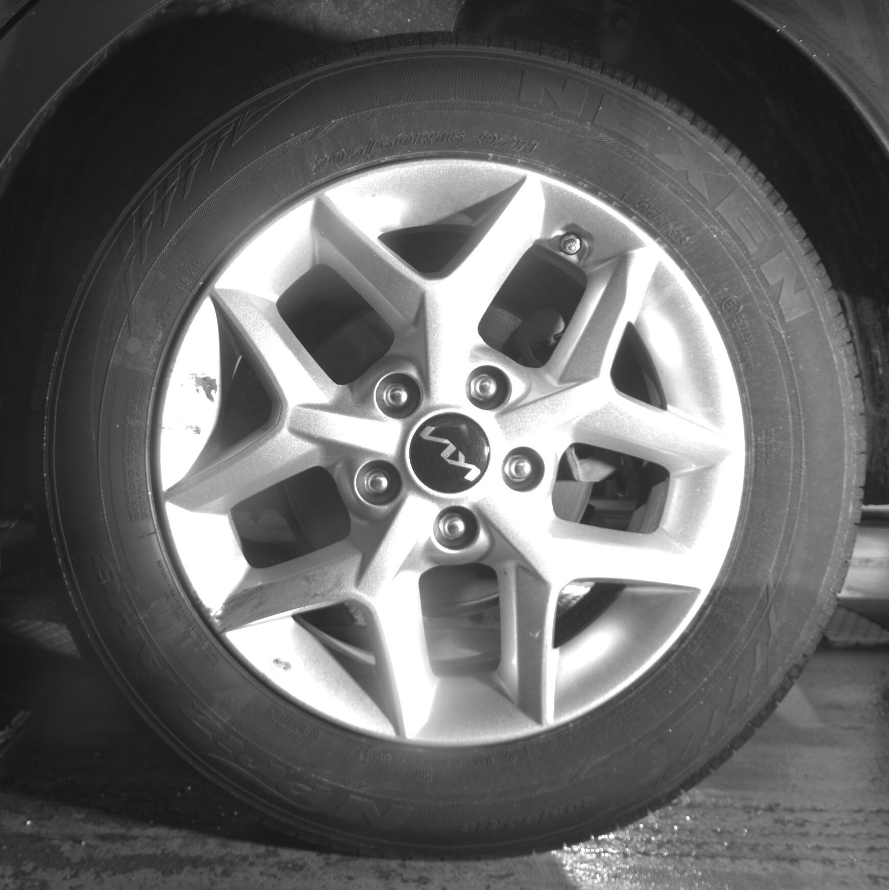 Thumbnail: 2025 Kia Soul - 11