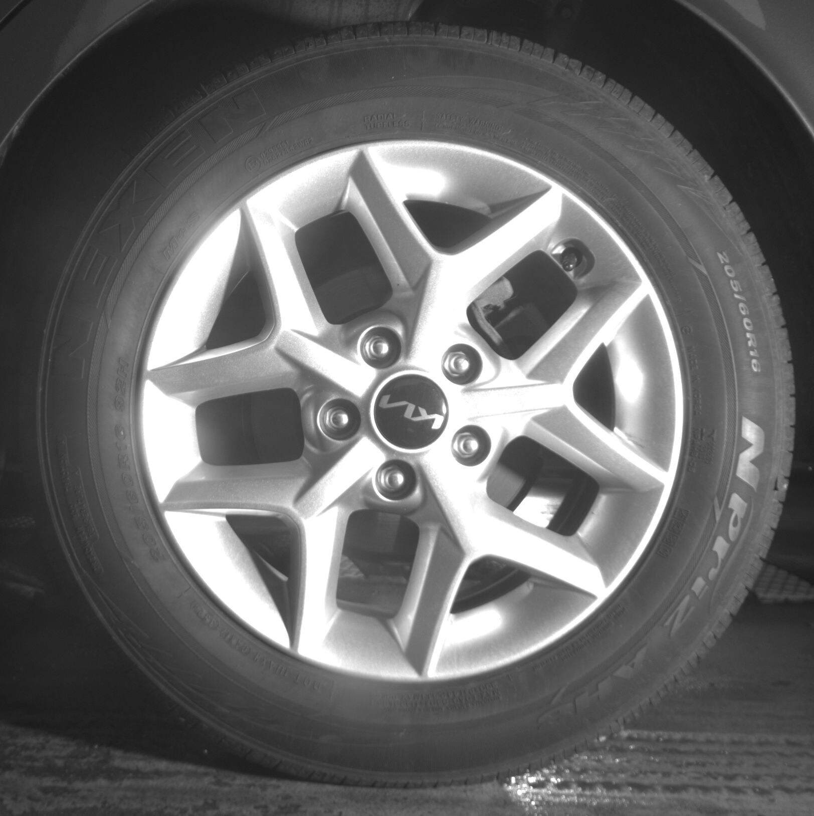 Thumbnail: 2025 Kia Soul - 11