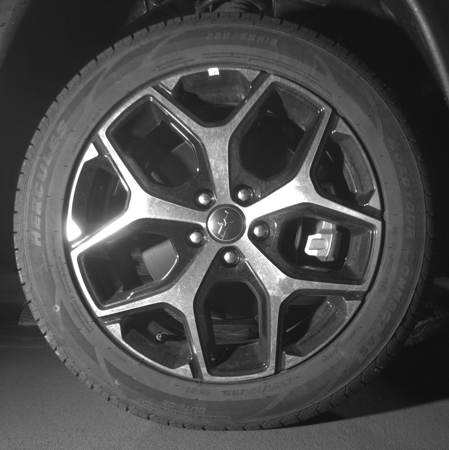 Thumbnail: 2025 Jeep Compass - 10