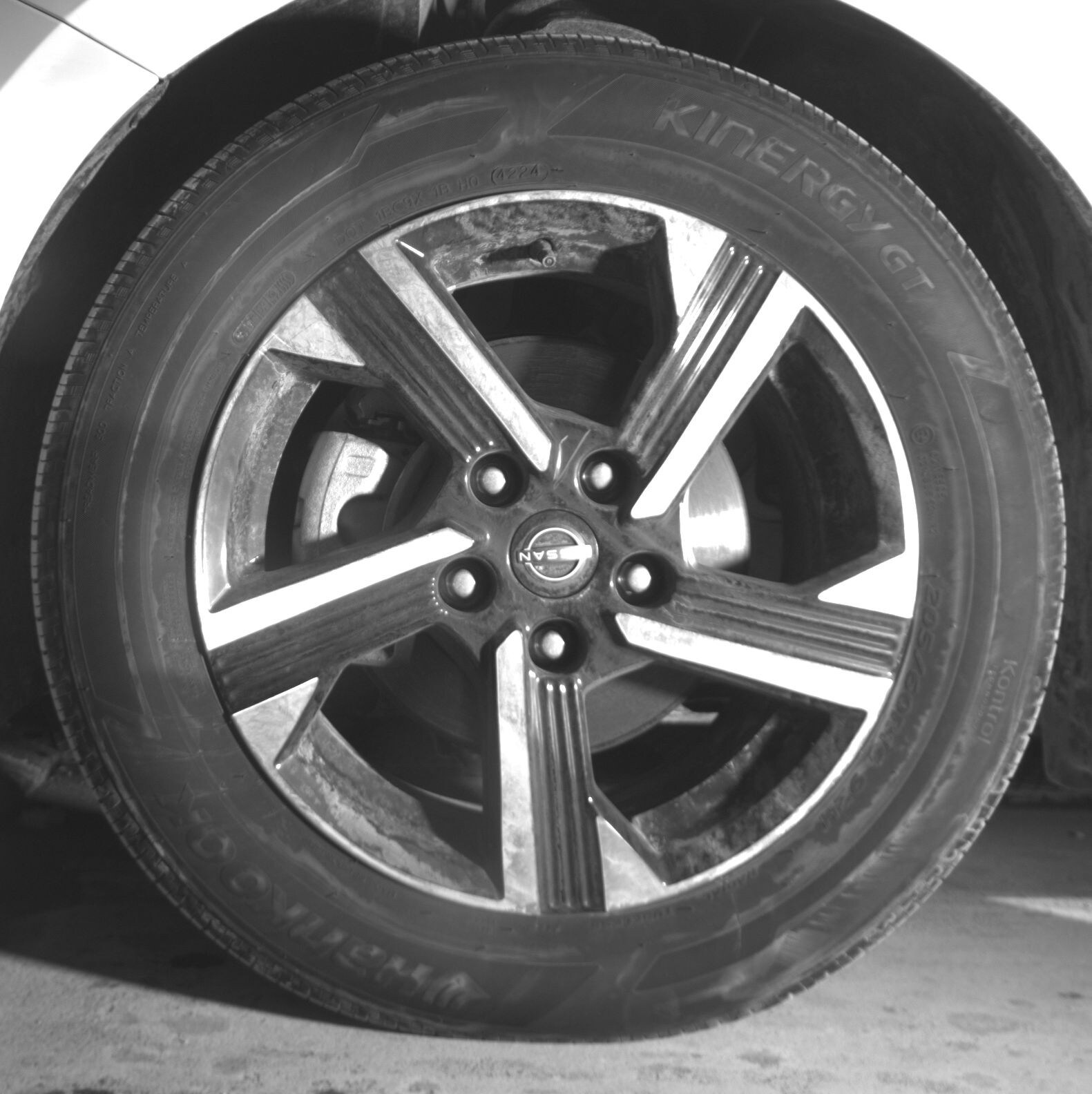 Thumbnail: 2025 Nissan Sentra - 9