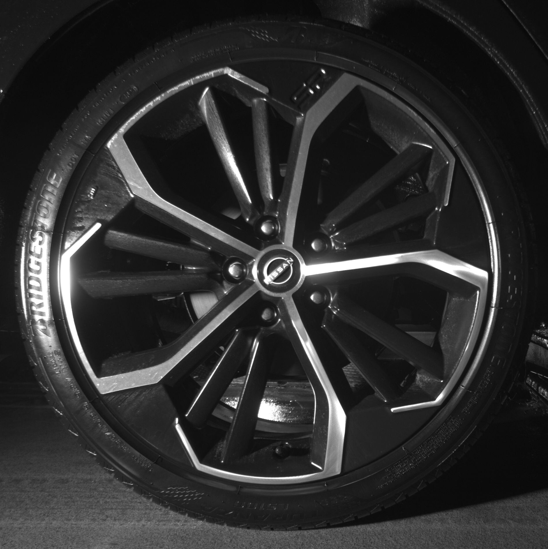 Thumbnail: 2025 Nissan Altima - 12