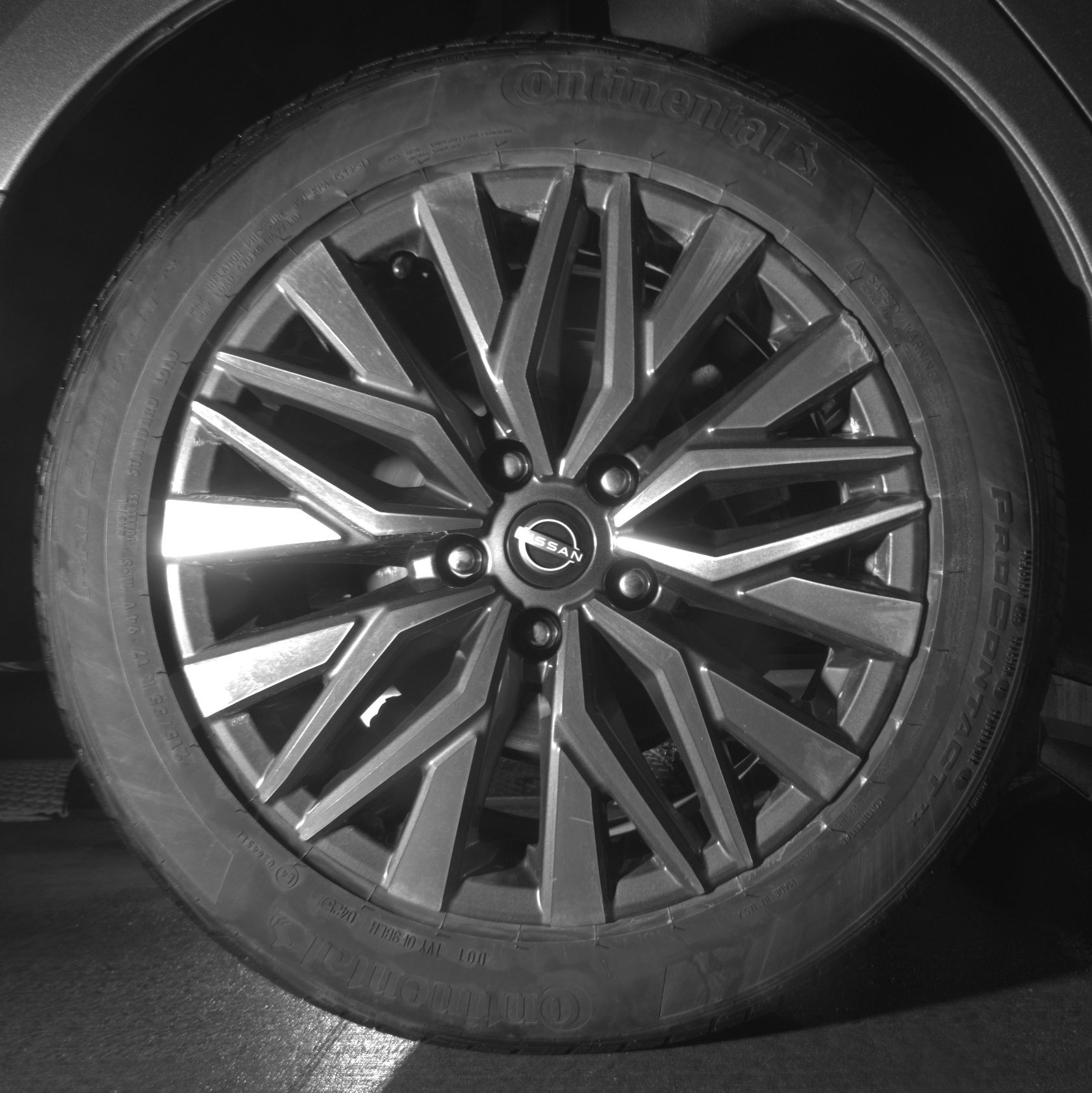 Thumbnail: 2025 Nissan Altima - 12