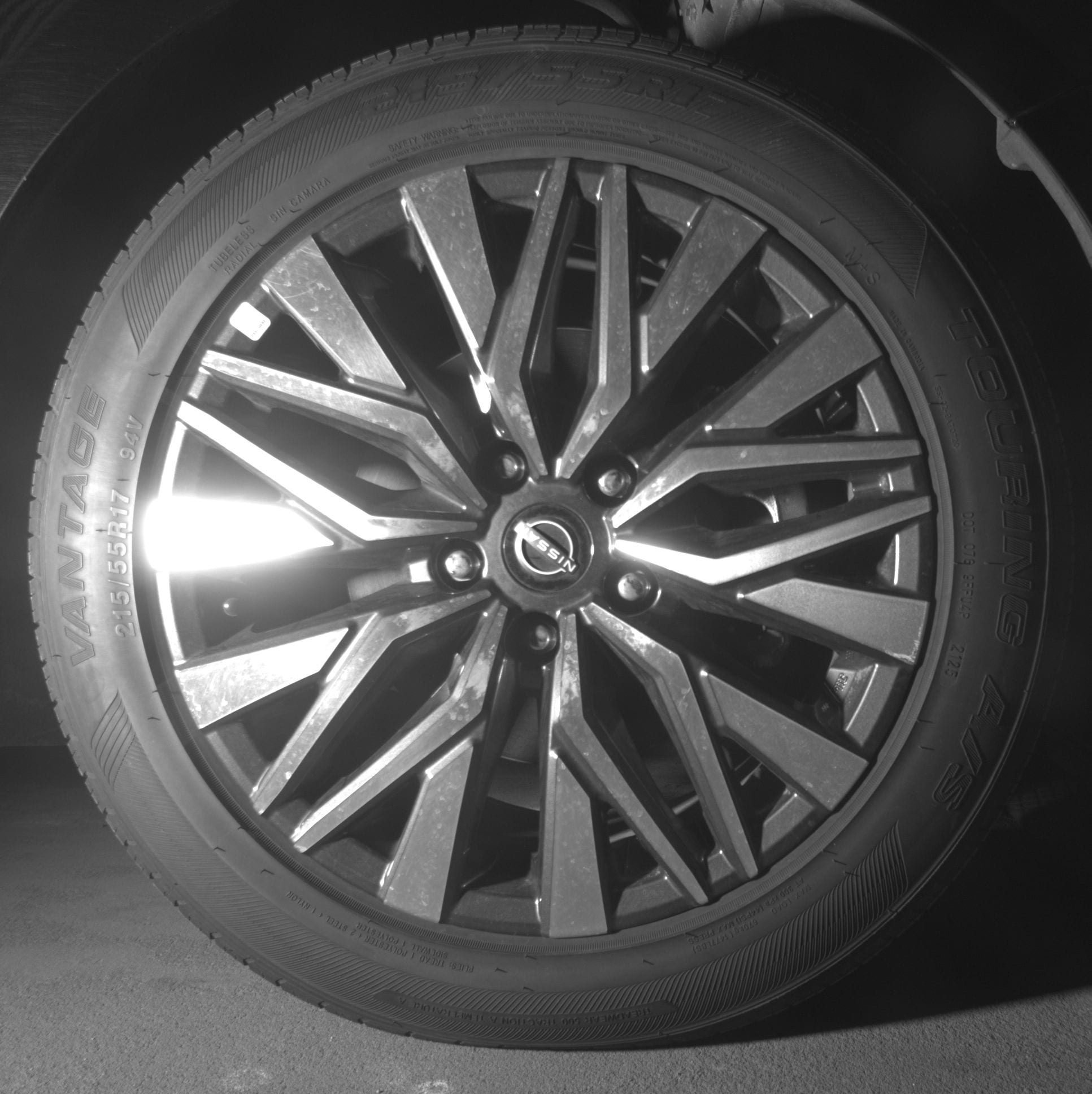 Thumbnail: 2025 Nissan Altima - 10