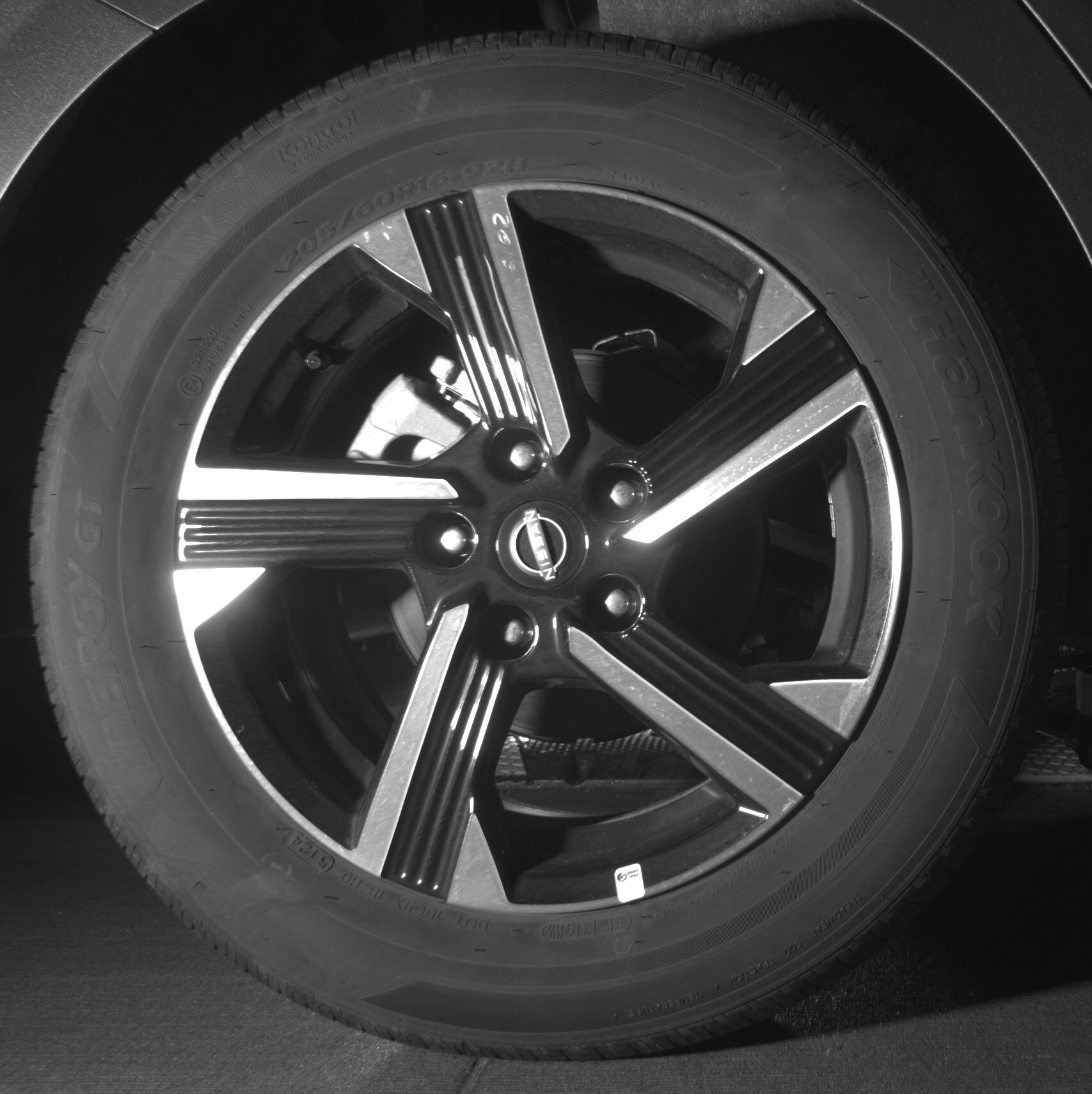 Thumbnail: 2025 Nissan Sentra - 12