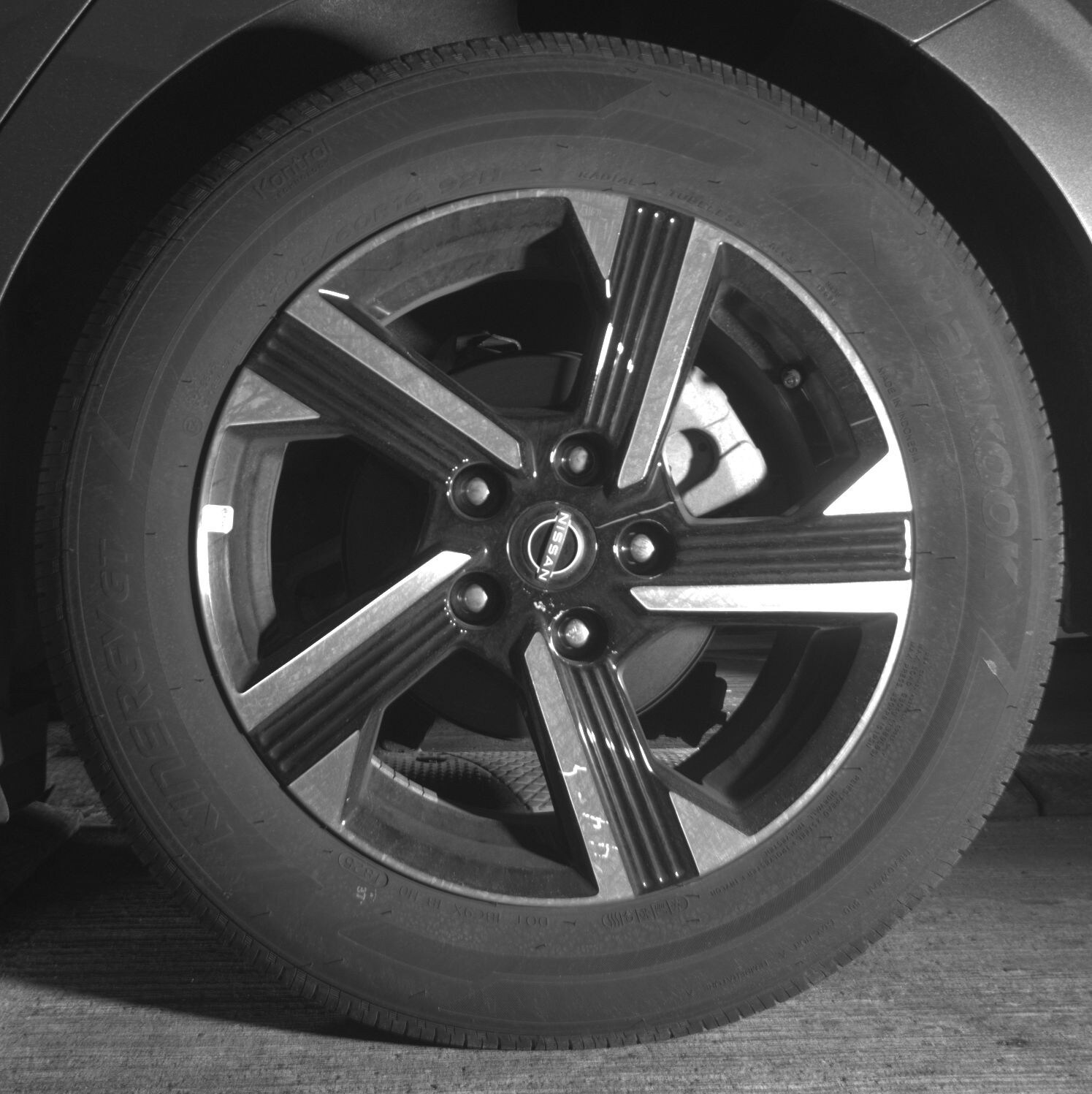 Thumbnail: 2025 Nissan Sentra - 11