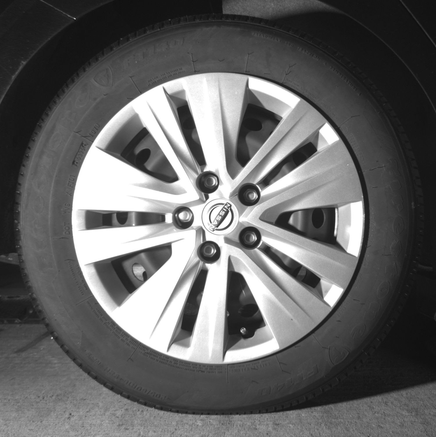 Thumbnail: 2025 Nissan Sentra - 14