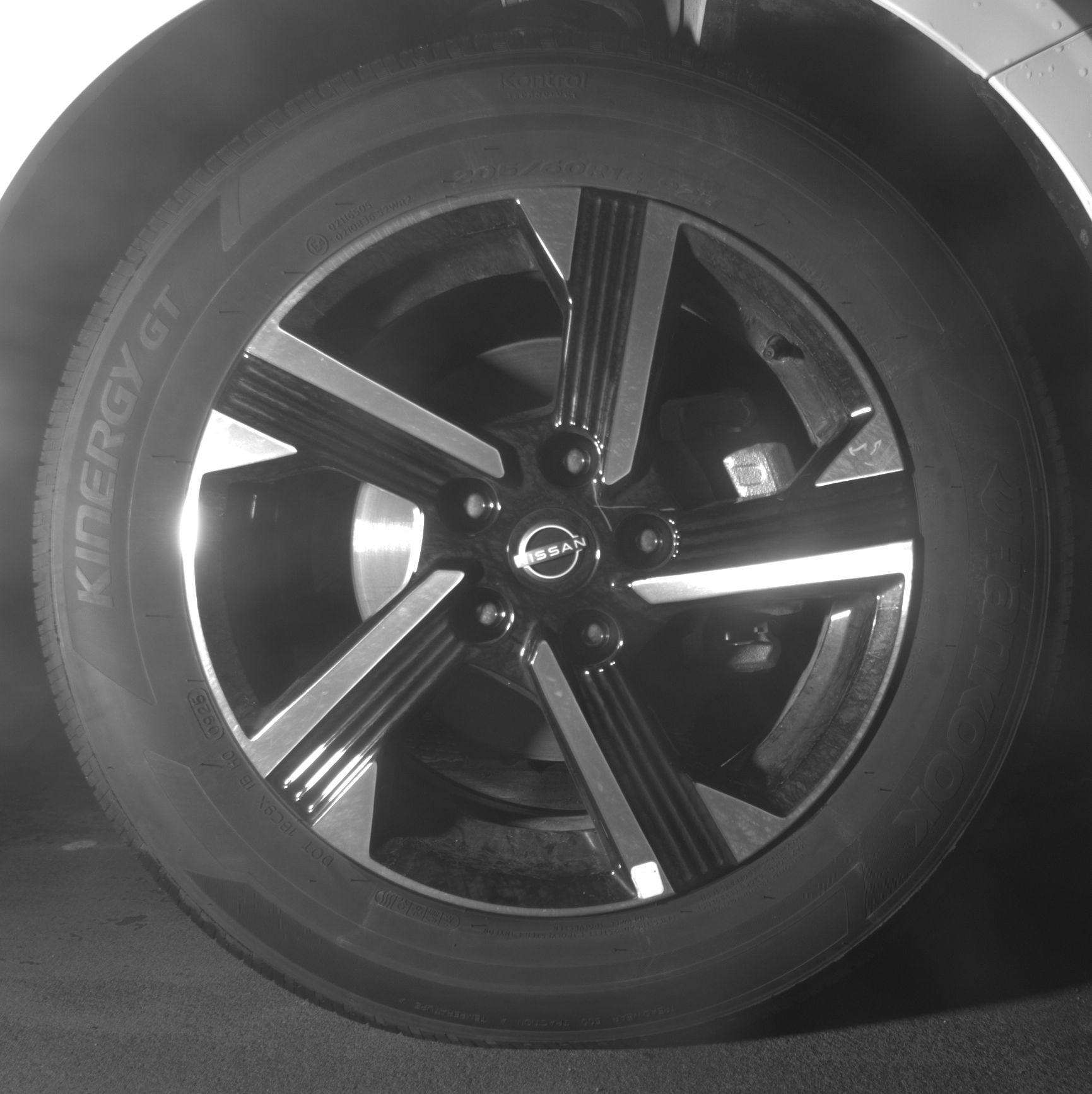 Thumbnail: 2025 Nissan Sentra - 10