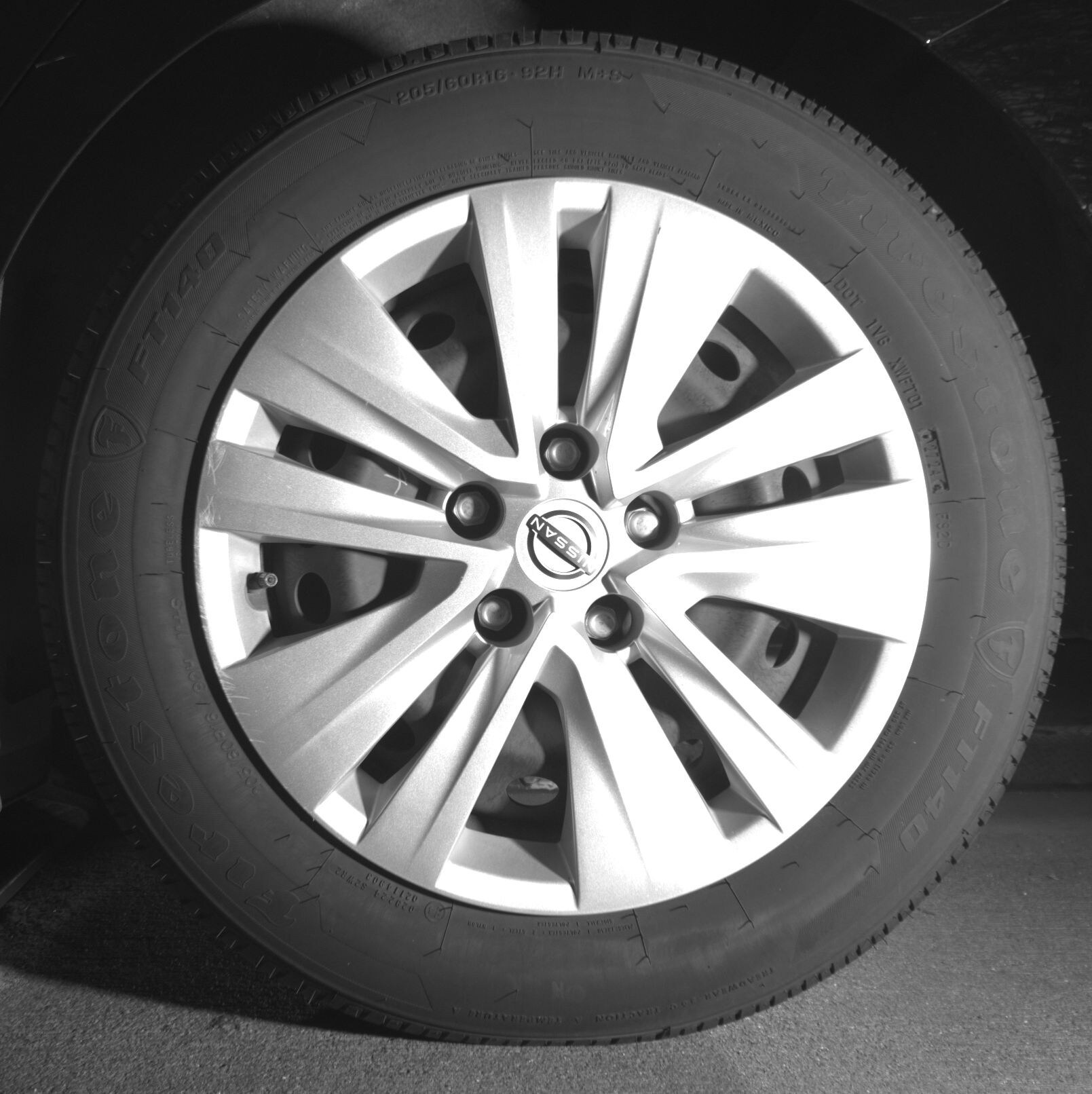 Thumbnail: 2025 Nissan Sentra - 11