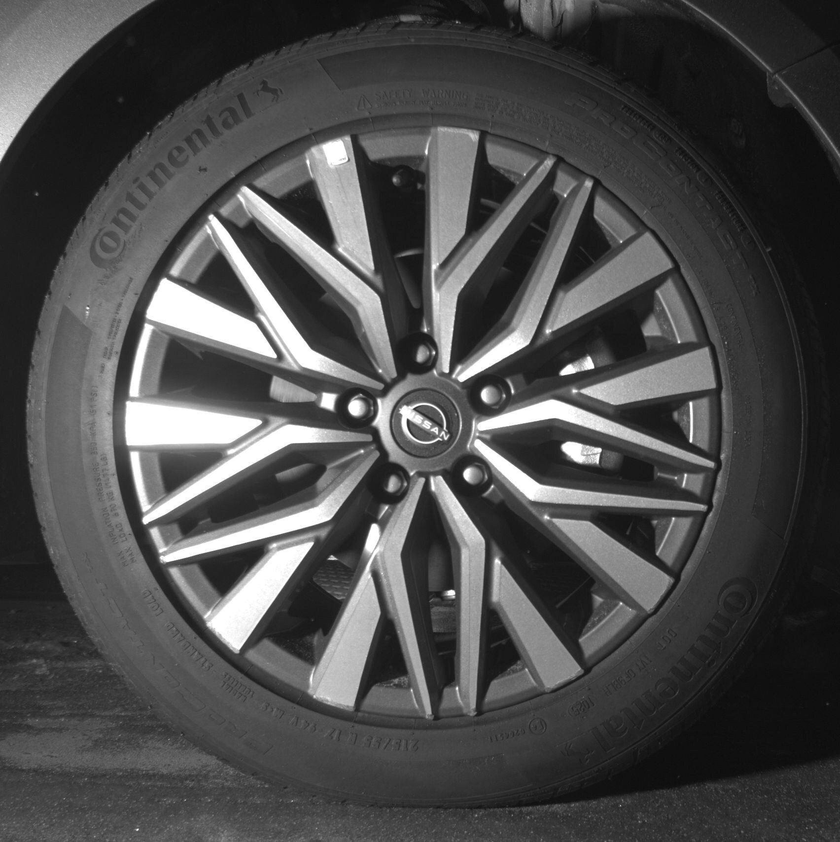 Thumbnail: 2025 Nissan Altima - 10