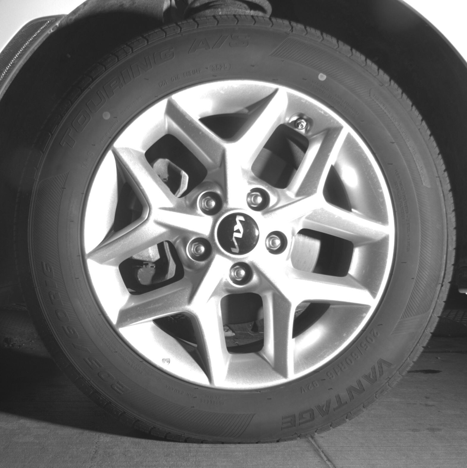 Thumbnail: 2025 Kia Soul - 14