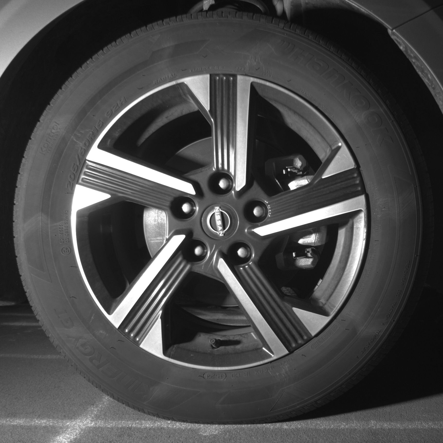 Thumbnail: 2025 Nissan Sentra - 10