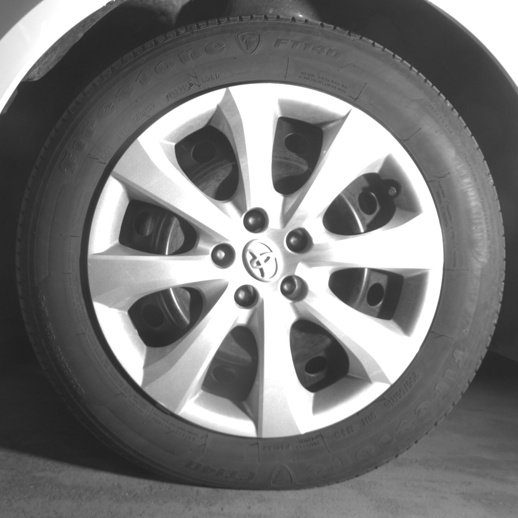 Thumbnail: 2025 Toyota Corolla - 9