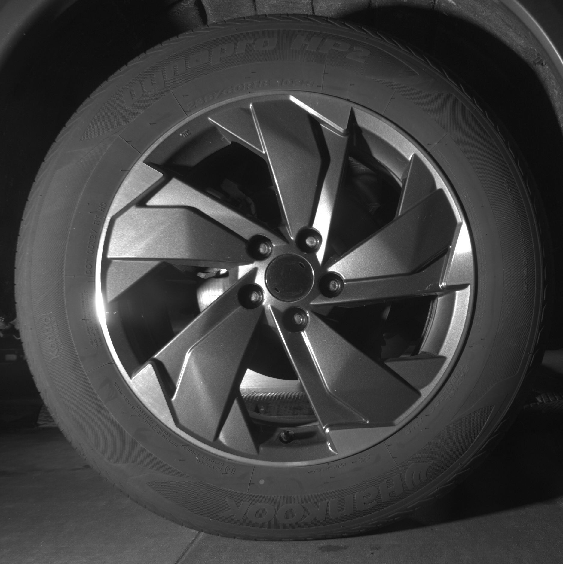 Thumbnail: 2025 Nissan Rogue - 12