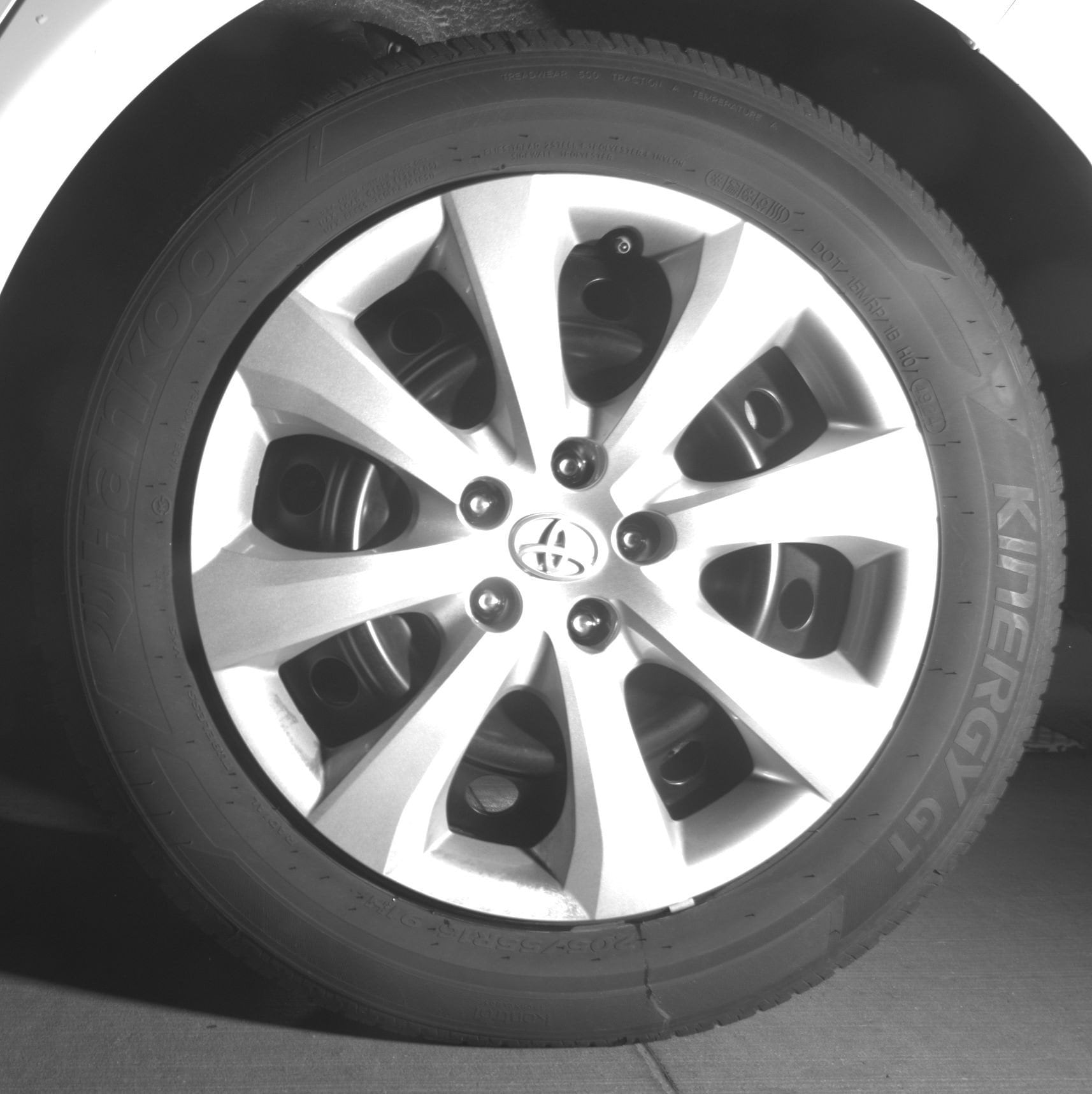 Thumbnail: 2025 Toyota Corolla - 14