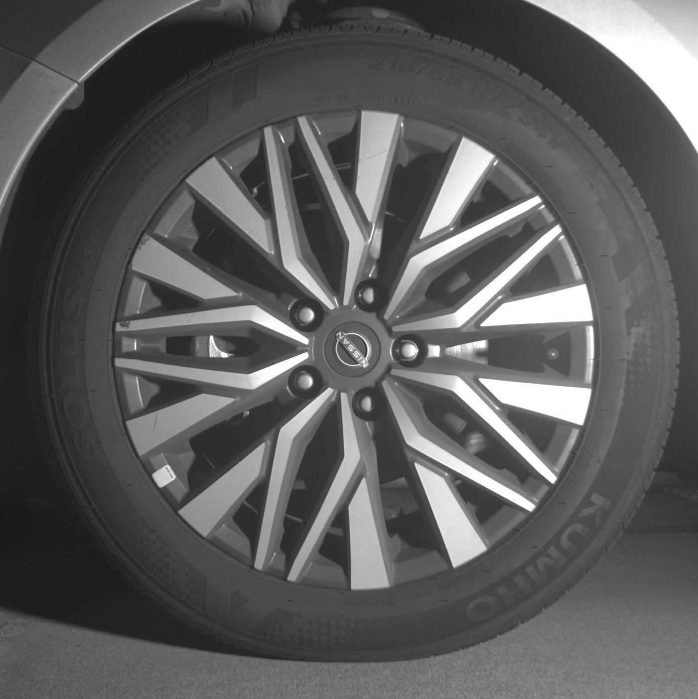 Thumbnail: 2026 Nissan Altima - 12