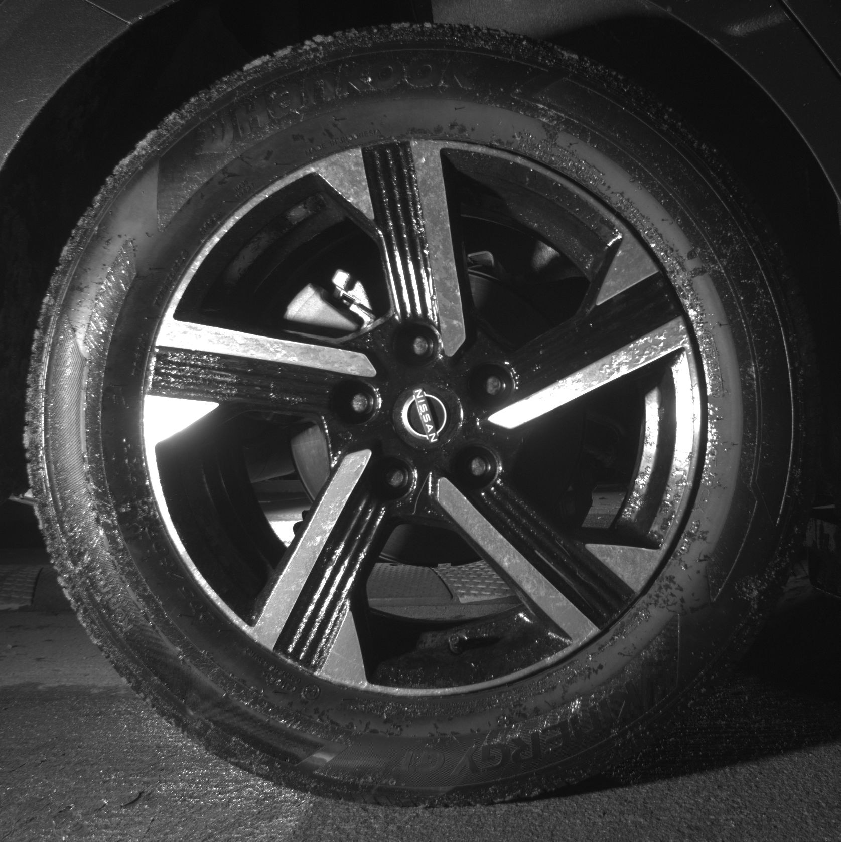 Thumbnail: 2025 Nissan Sentra - 12