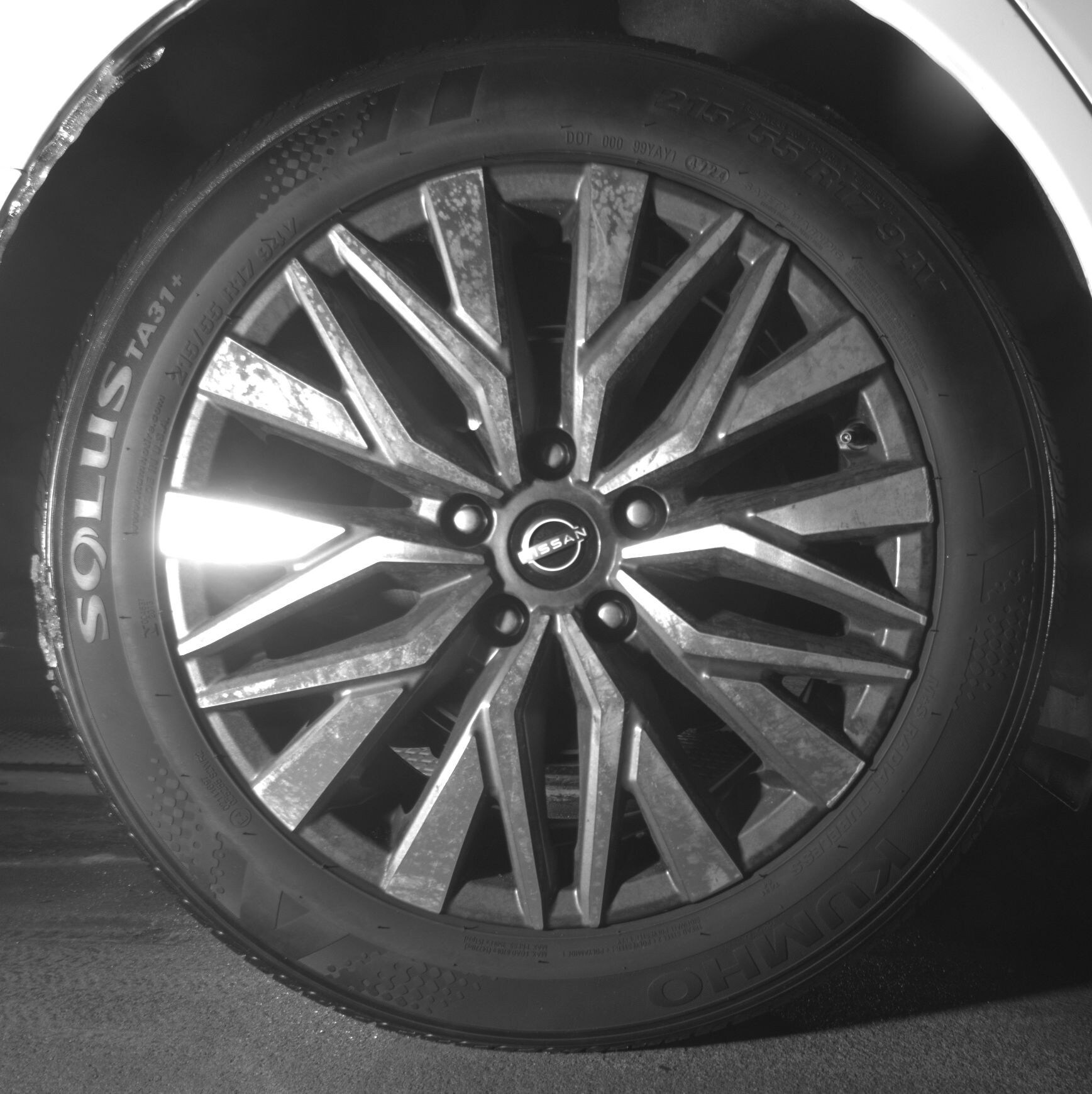 Thumbnail: 2025 Nissan Altima - 12