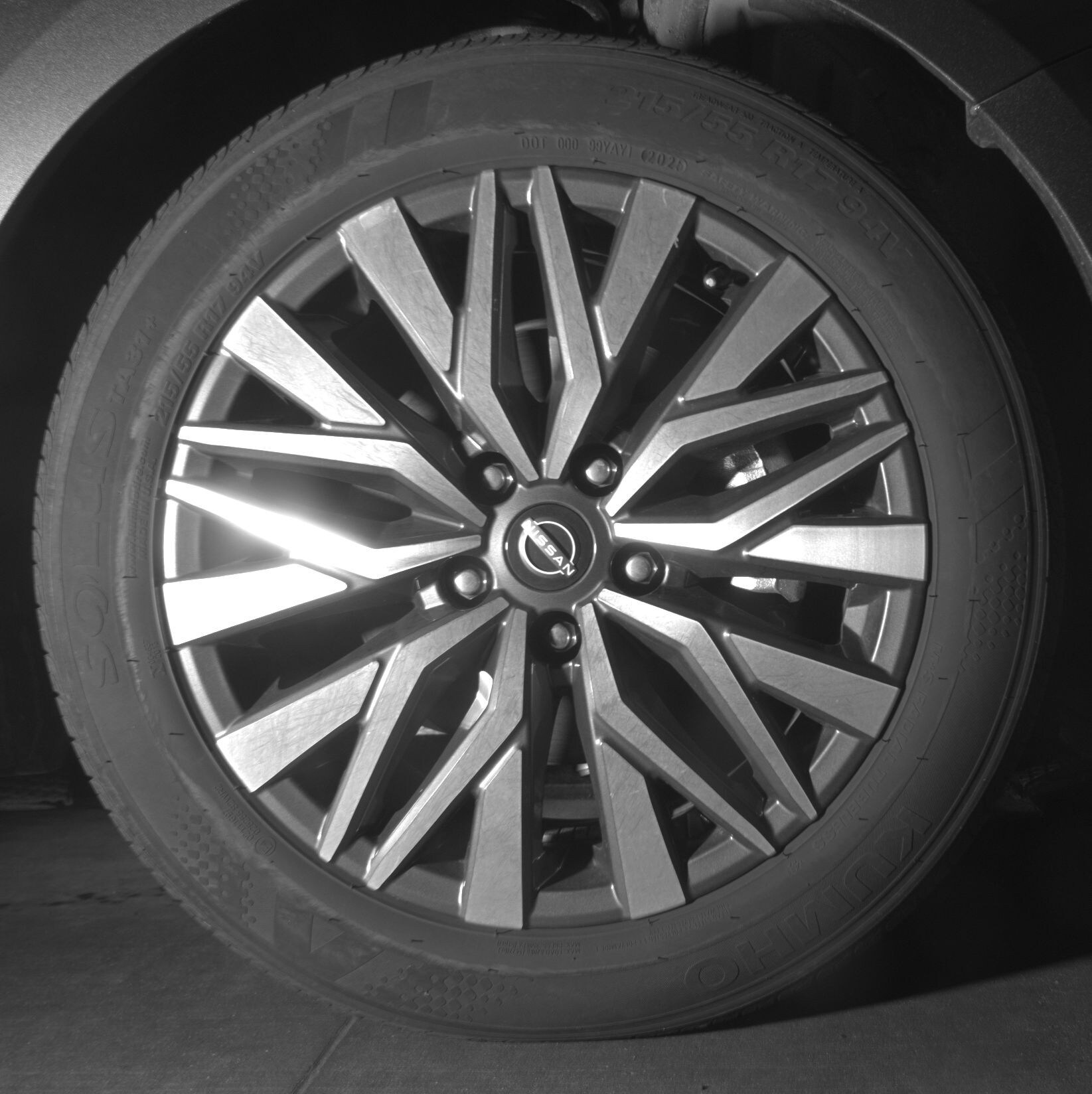 Thumbnail: 2025 Nissan Altima - 10