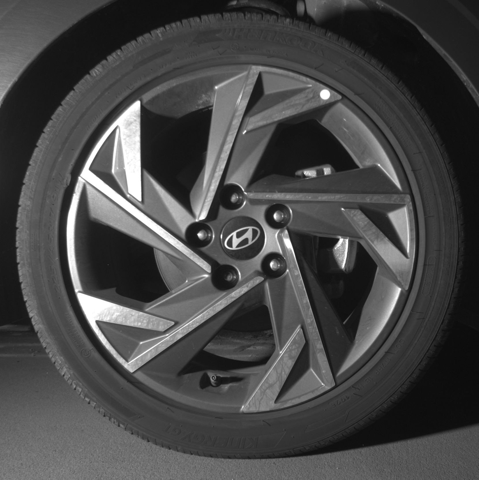 Thumbnail: 2025 Hyundai Elantra - 13