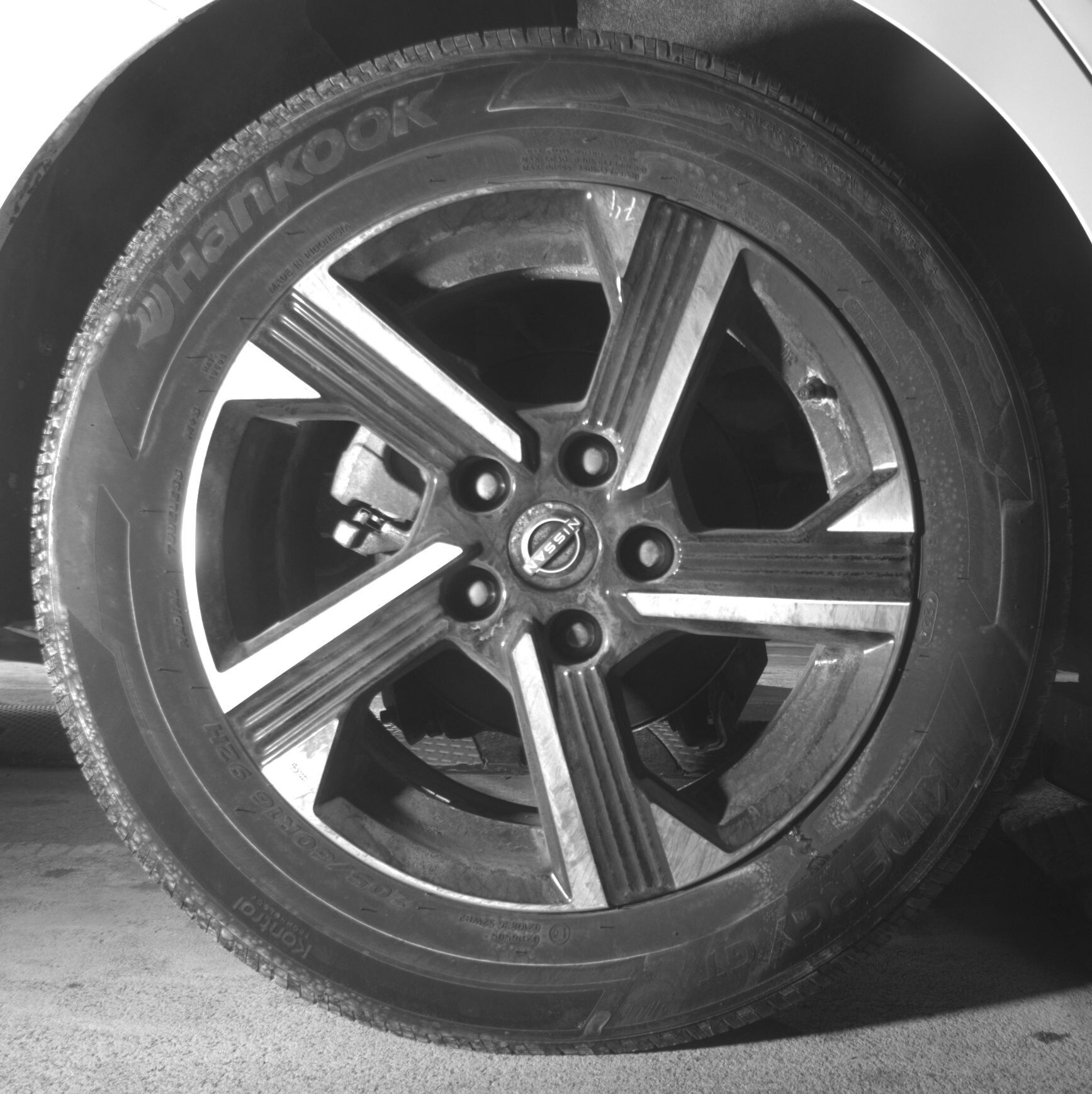 Thumbnail: 2025 Nissan Sentra - 12