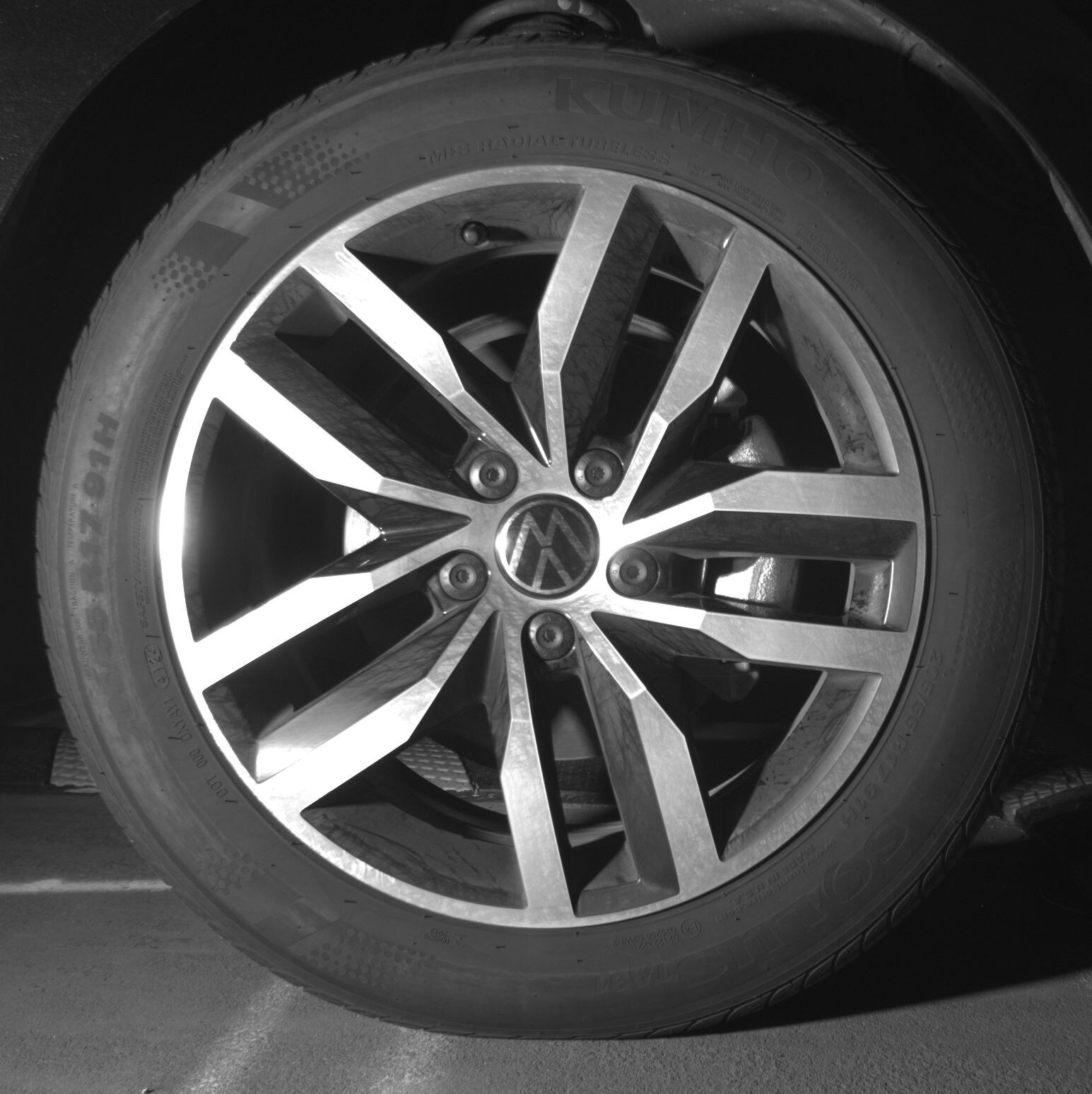 Thumbnail: 2025 Volkswagen Jetta - 10