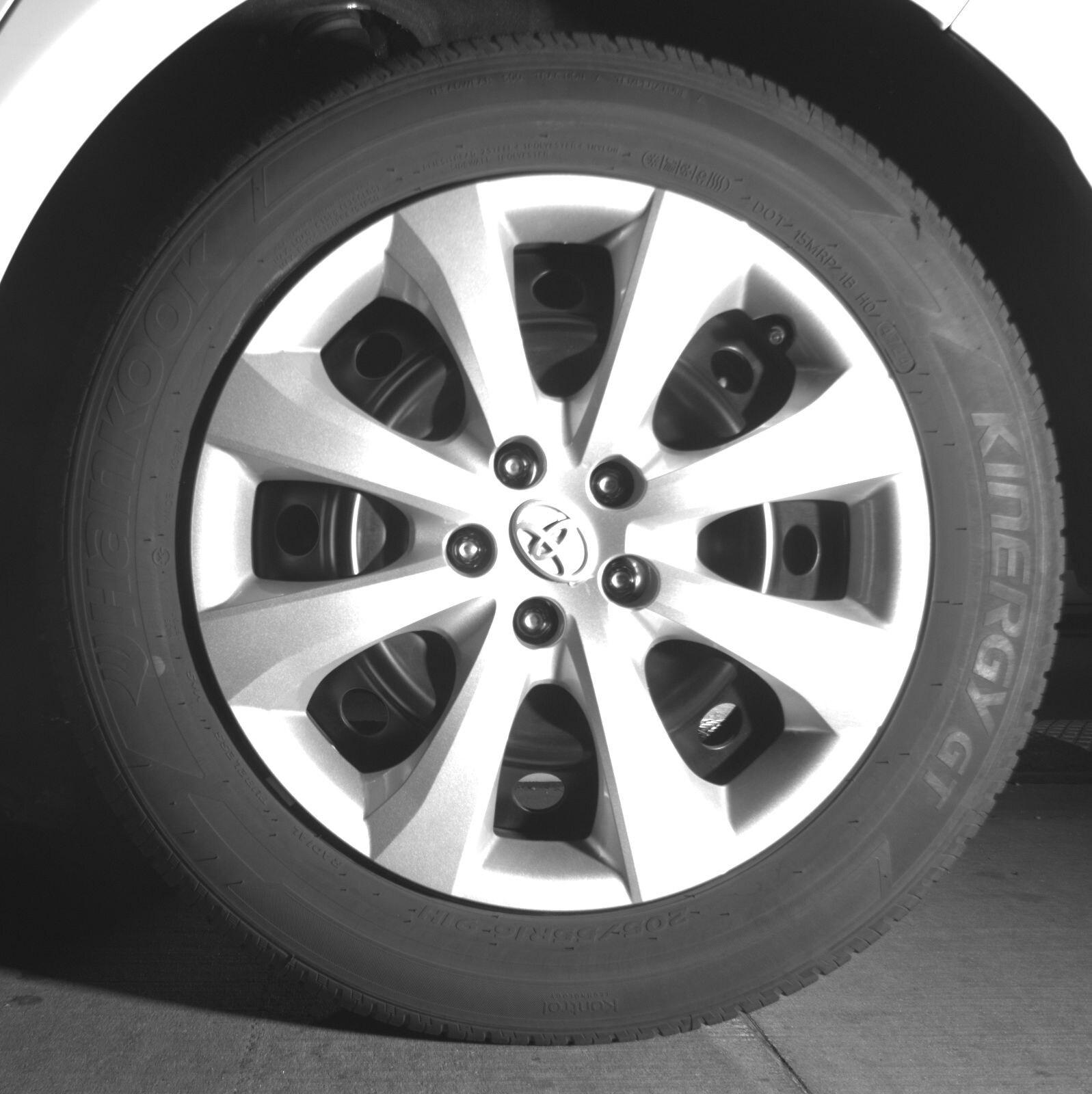 Thumbnail: 2025 Toyota Corolla - 11