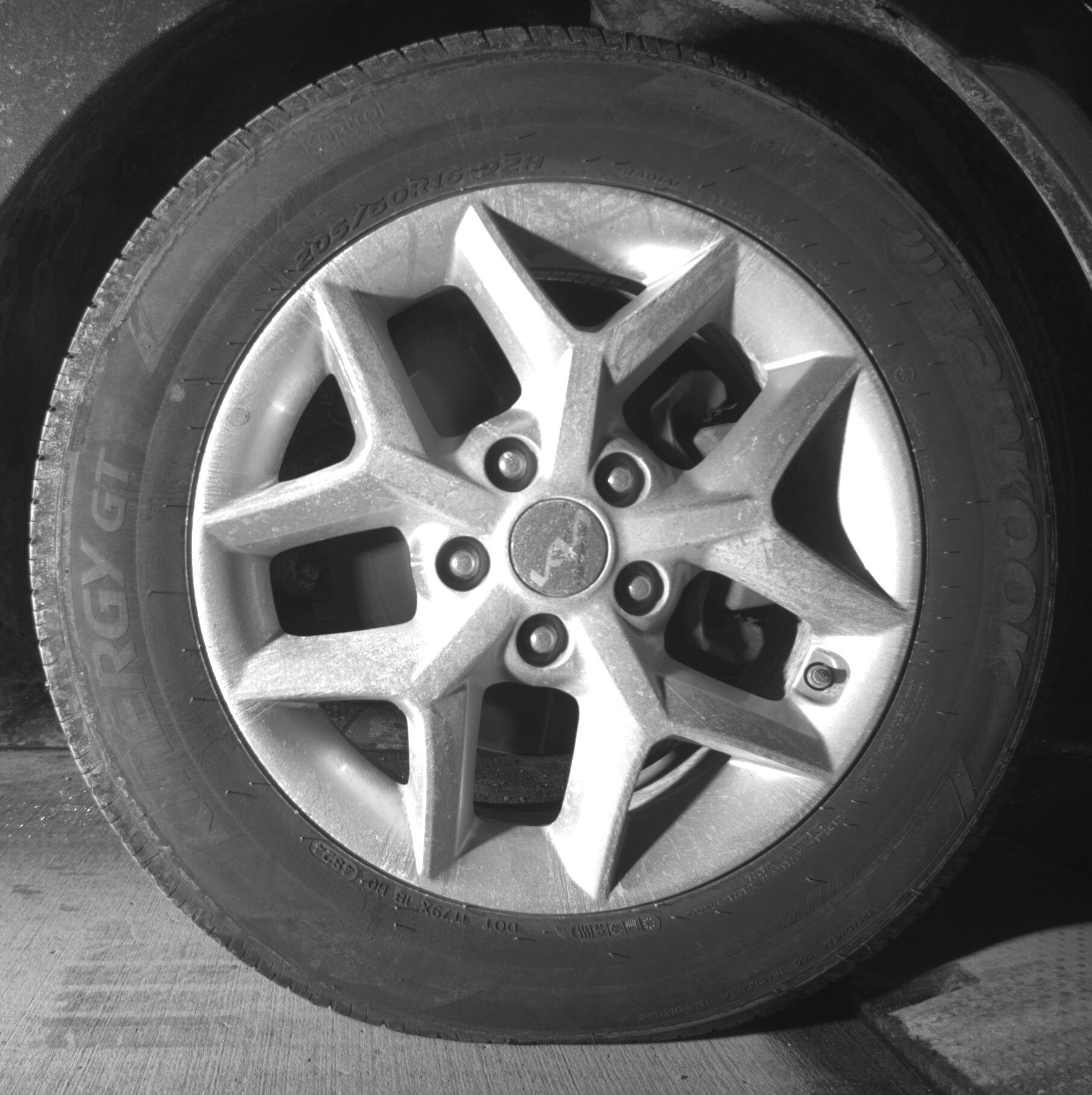 Thumbnail: 2025 Kia Soul - 12