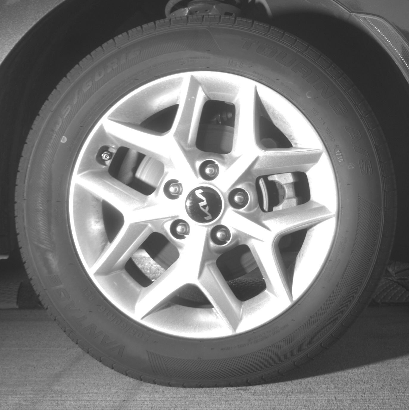 Thumbnail: 2025 Kia Soul - 10