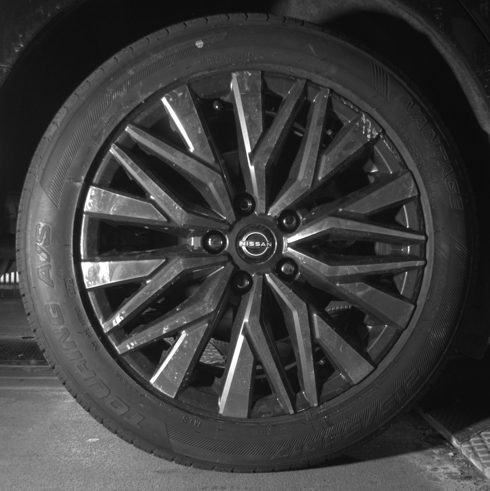 Thumbnail: 2025 Nissan Altima - 12