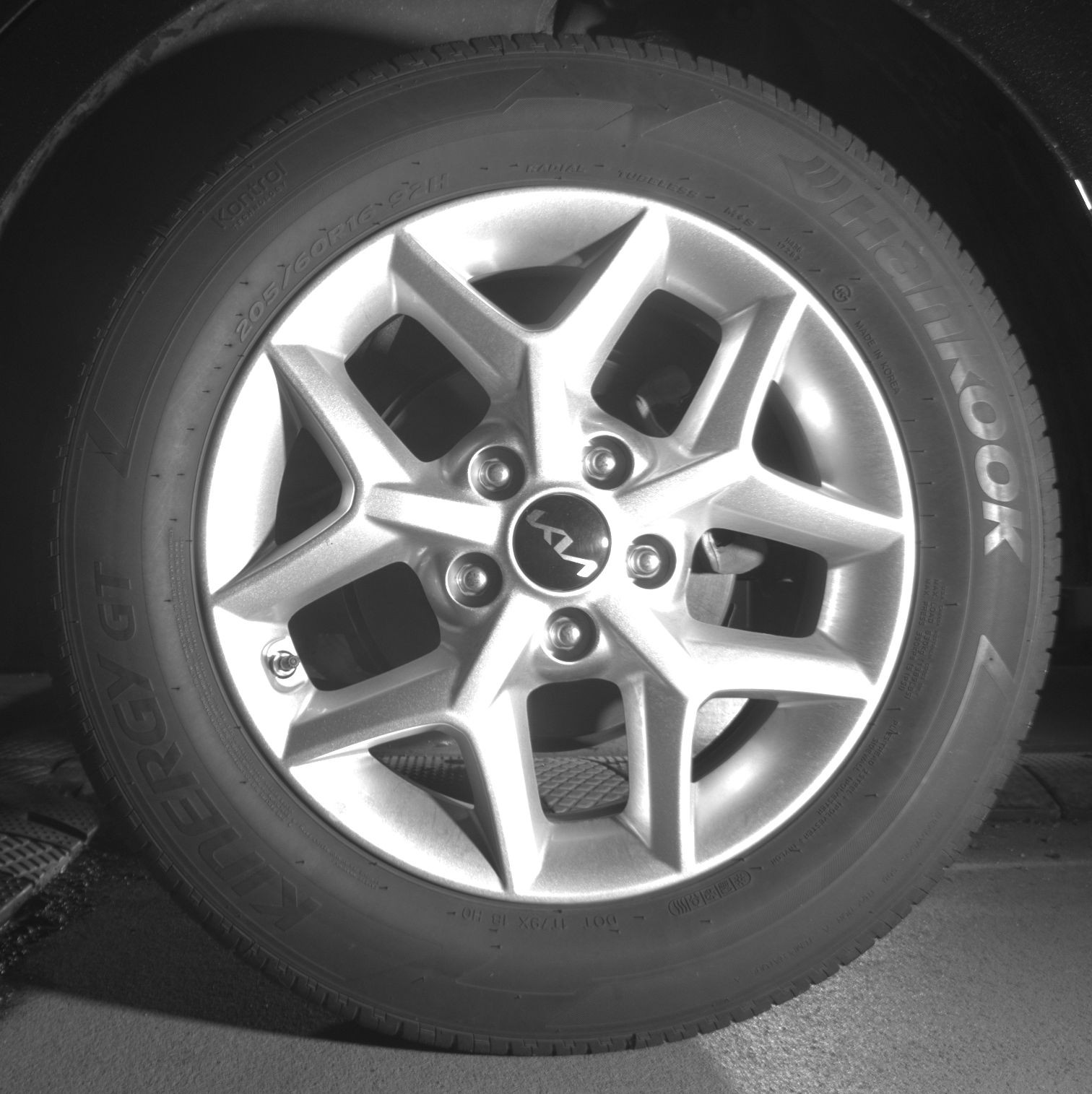 Thumbnail: 2025 Kia Soul - 11