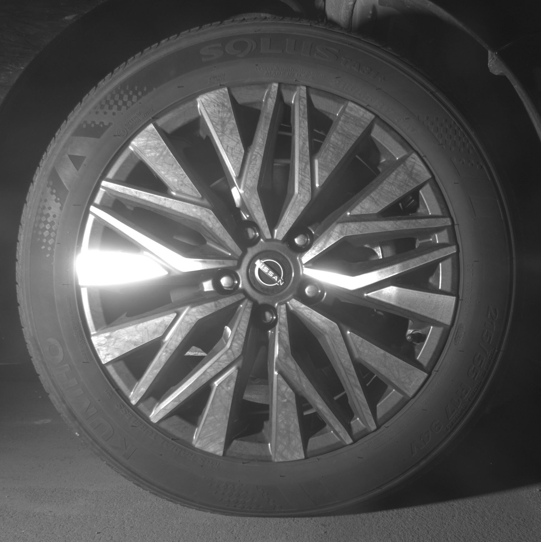 Thumbnail: 2025 Nissan Altima - 10