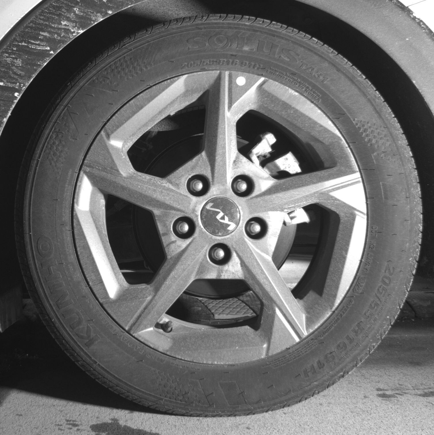 Thumbnail: 2025 Kia K4 - 11