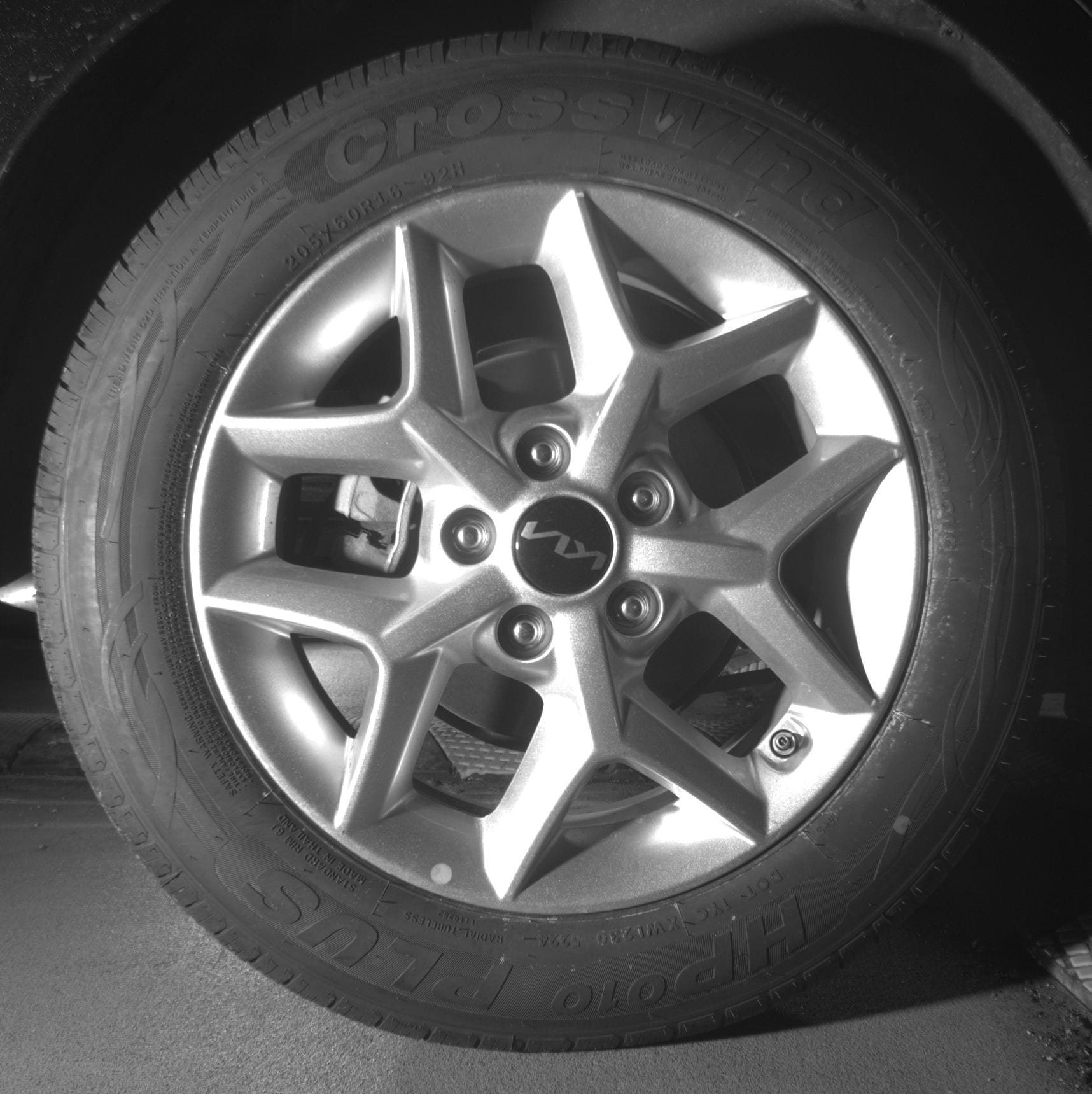 Thumbnail: 2025 Kia Soul - 12