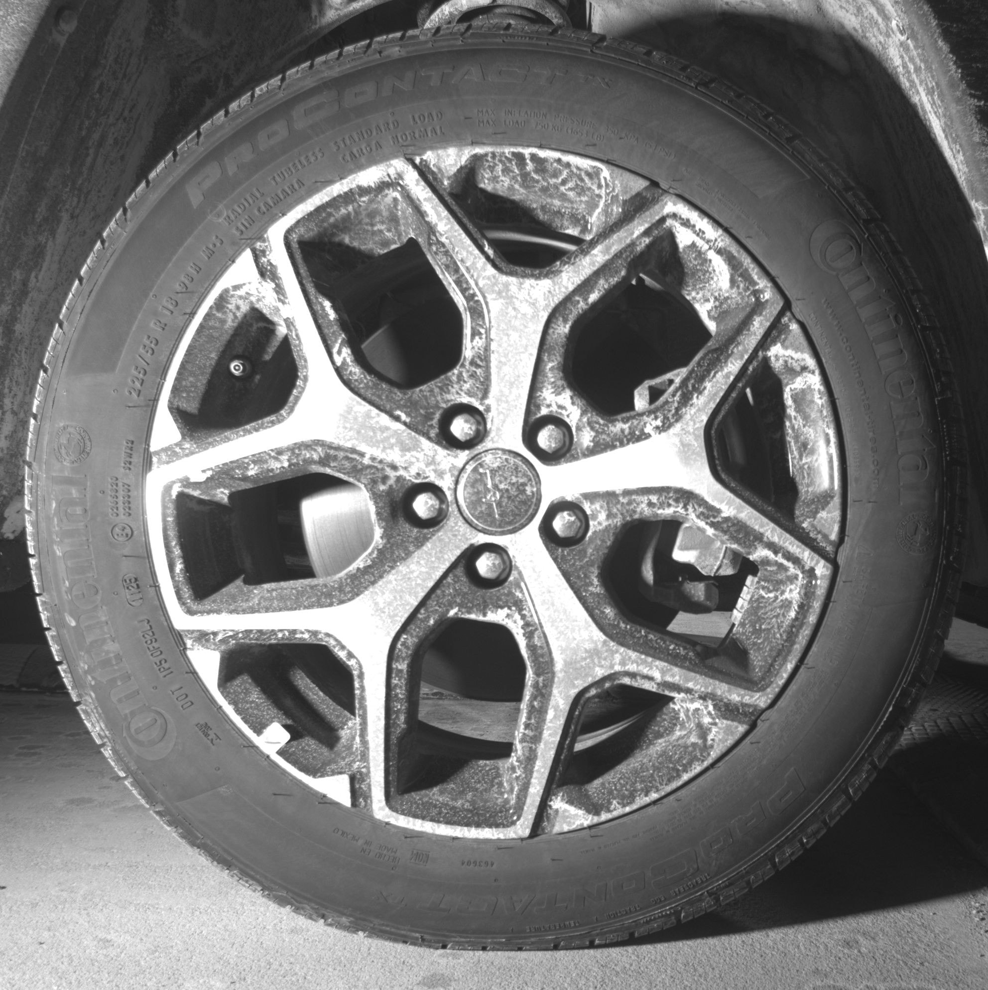 Thumbnail: 2025 Jeep Compass - 10