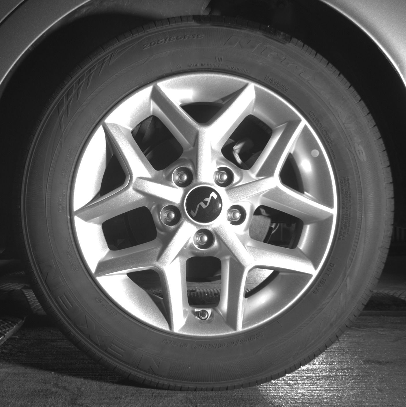 Thumbnail: 2025 Kia Soul - 11