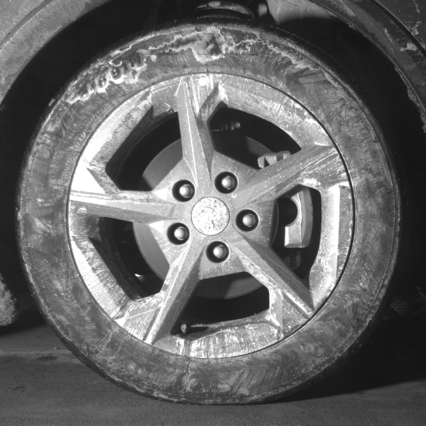 Thumbnail: 2025 Kia K4 - 10