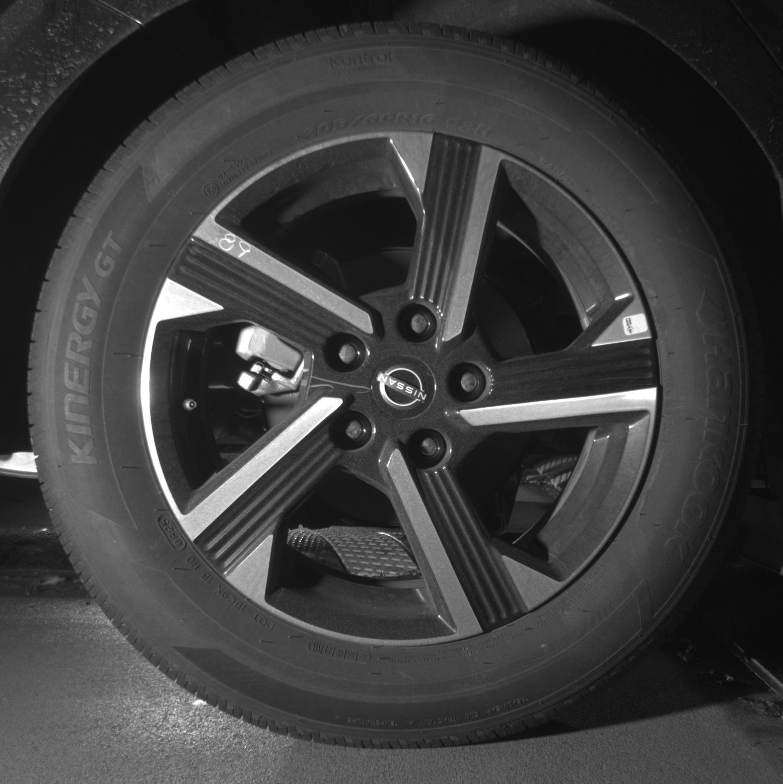 Thumbnail: 2025 Nissan Sentra - 12