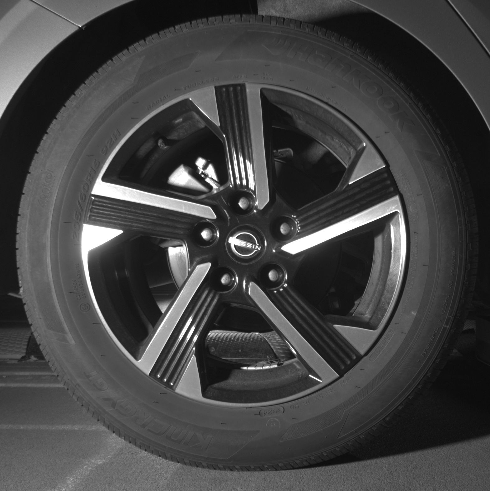 Thumbnail: 2025 Nissan Sentra - 12