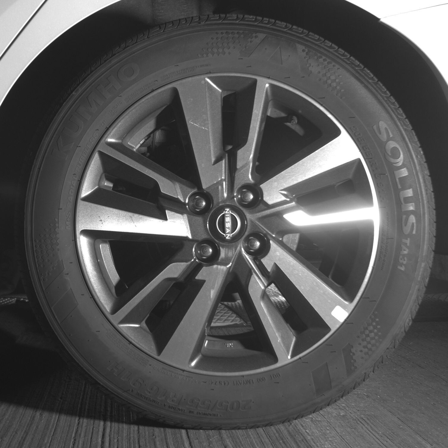 Thumbnail: 2025 Nissan Versa - 11