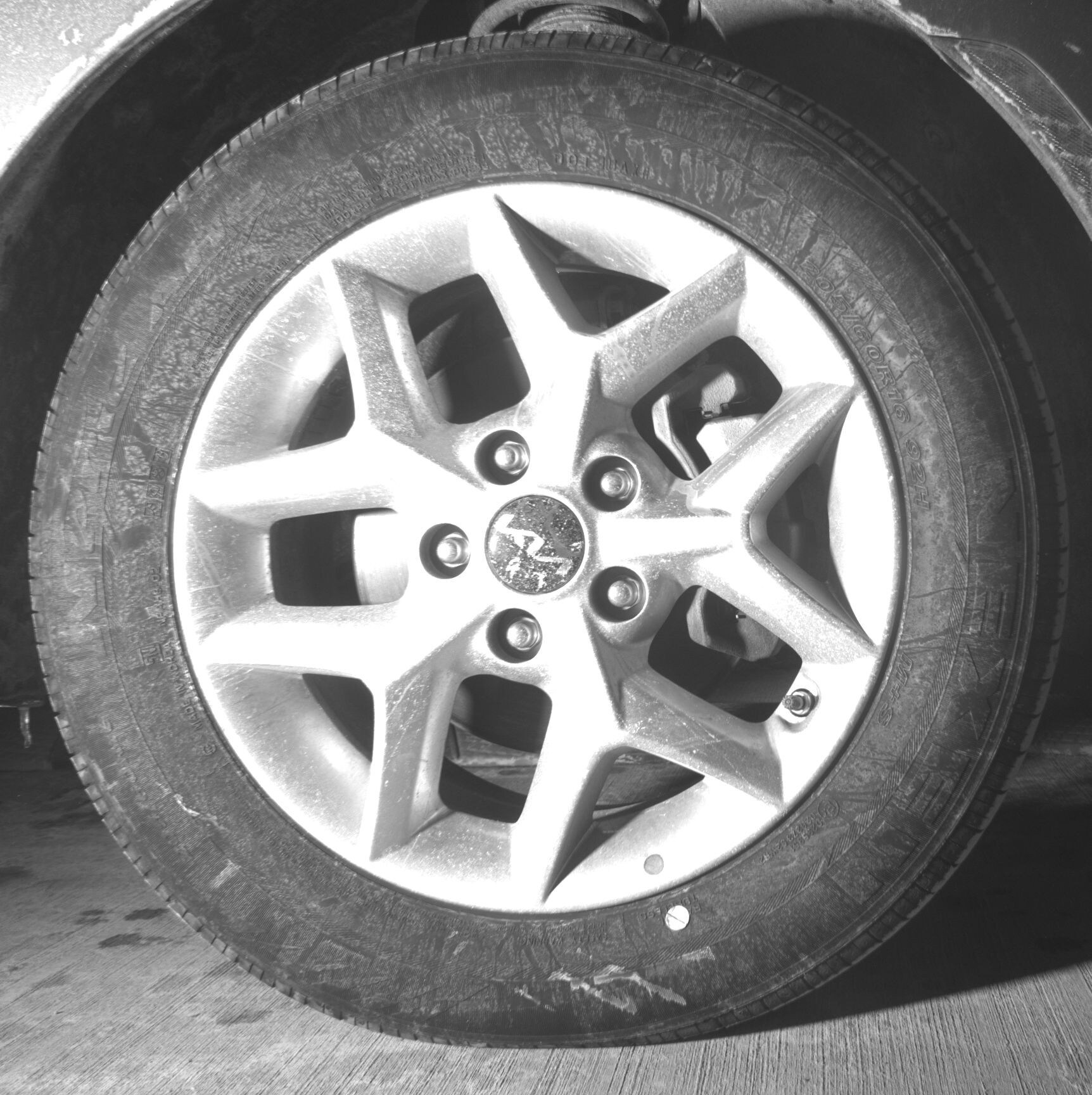 Thumbnail: 2025 Kia Soul - 10